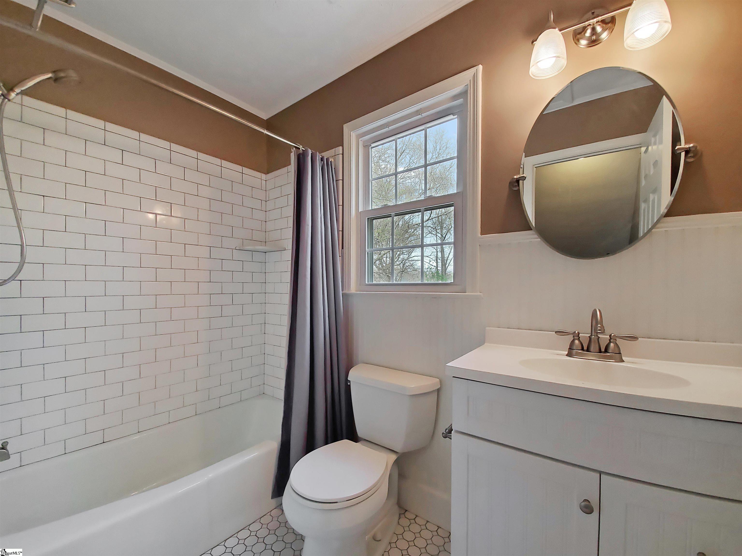 1603935 Property Photo 36