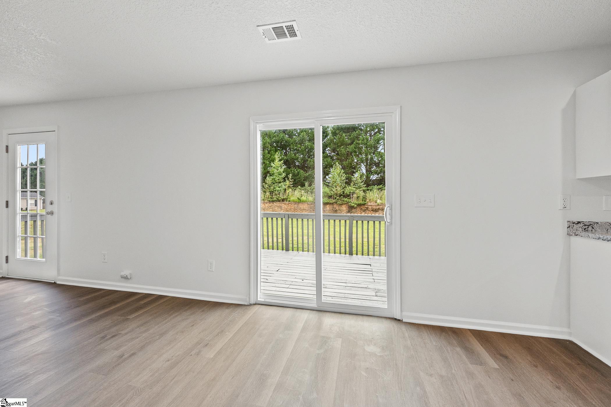 156 Faulkner Circle Property Photo 10