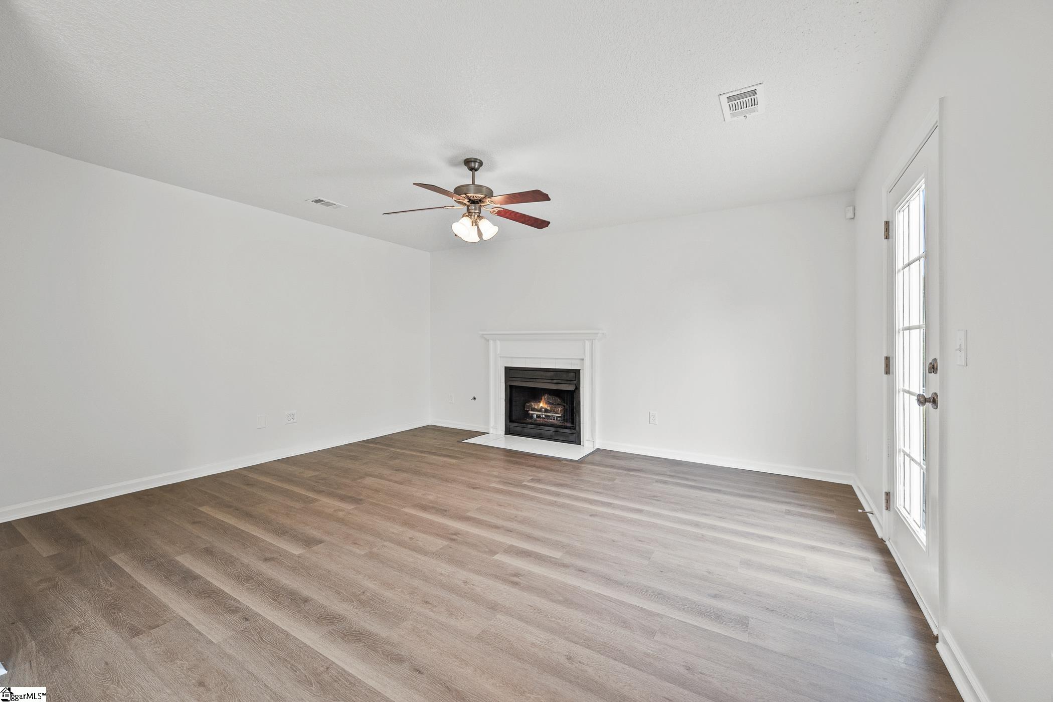 156 Faulkner Circle Property Photo 11
