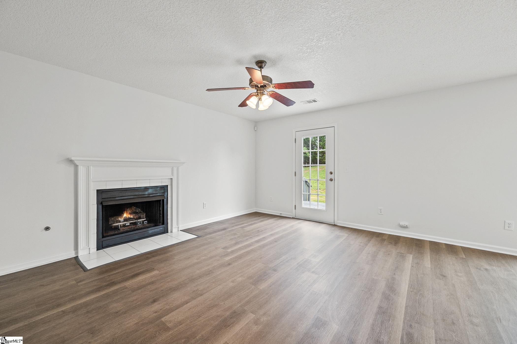 156 Faulkner Circle Property Photo 12
