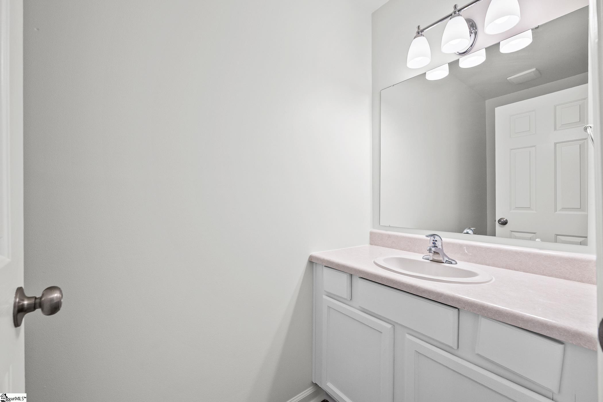 156 Faulkner Circle Property Photo 14