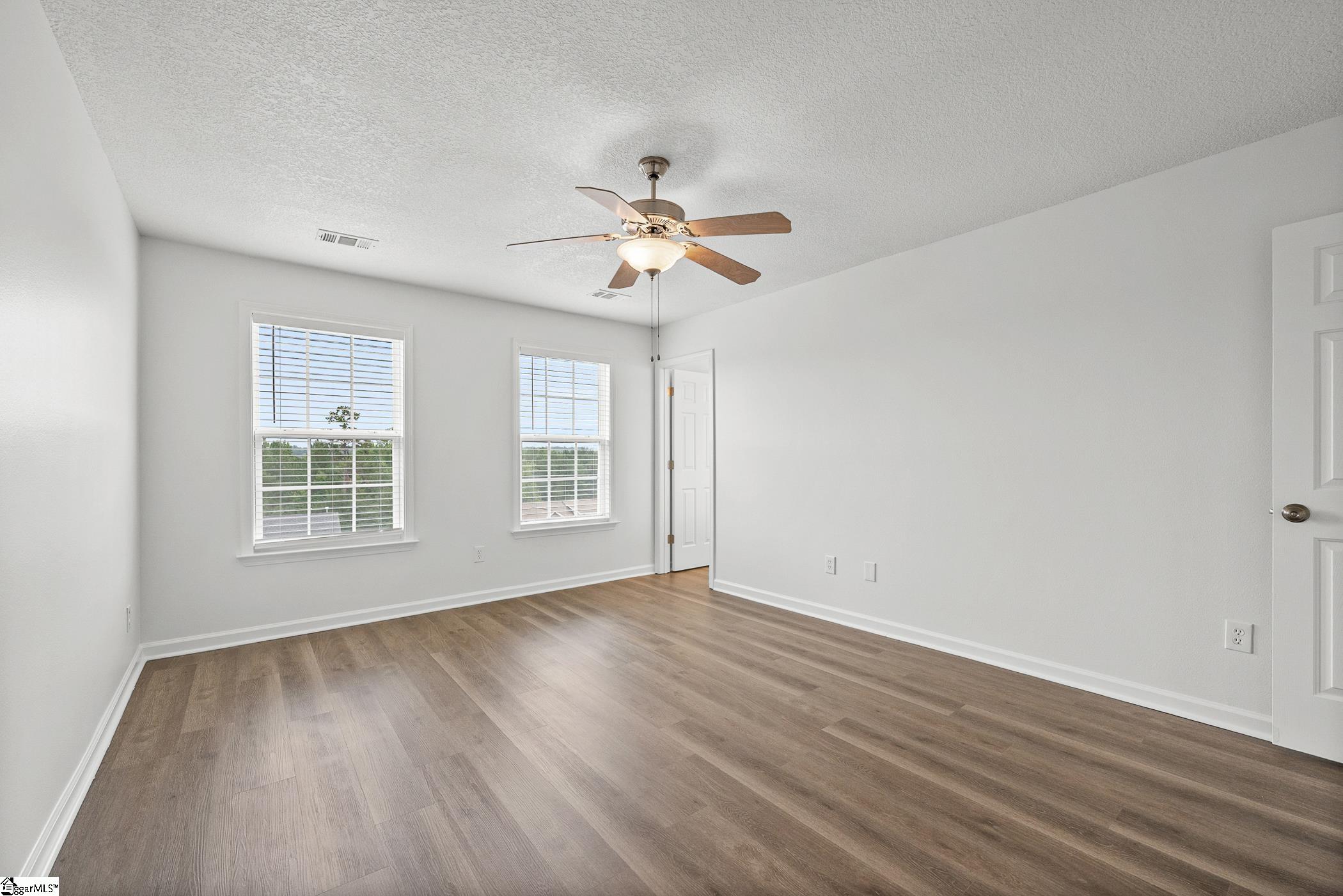 156 Faulkner Circle Property Photo 15