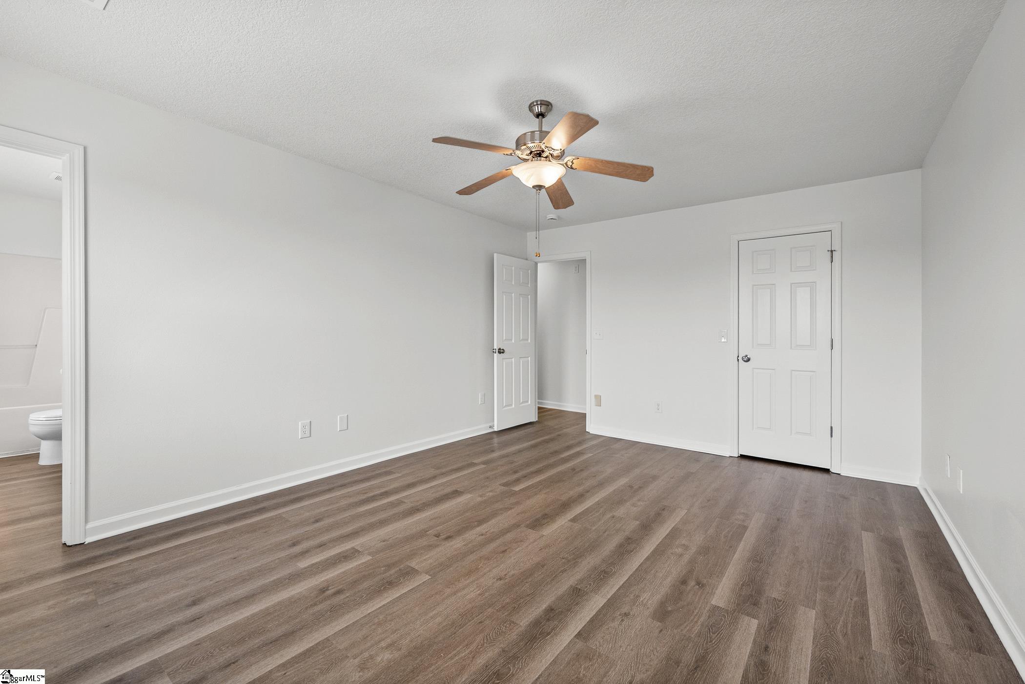 156 Faulkner Circle Property Photo 16