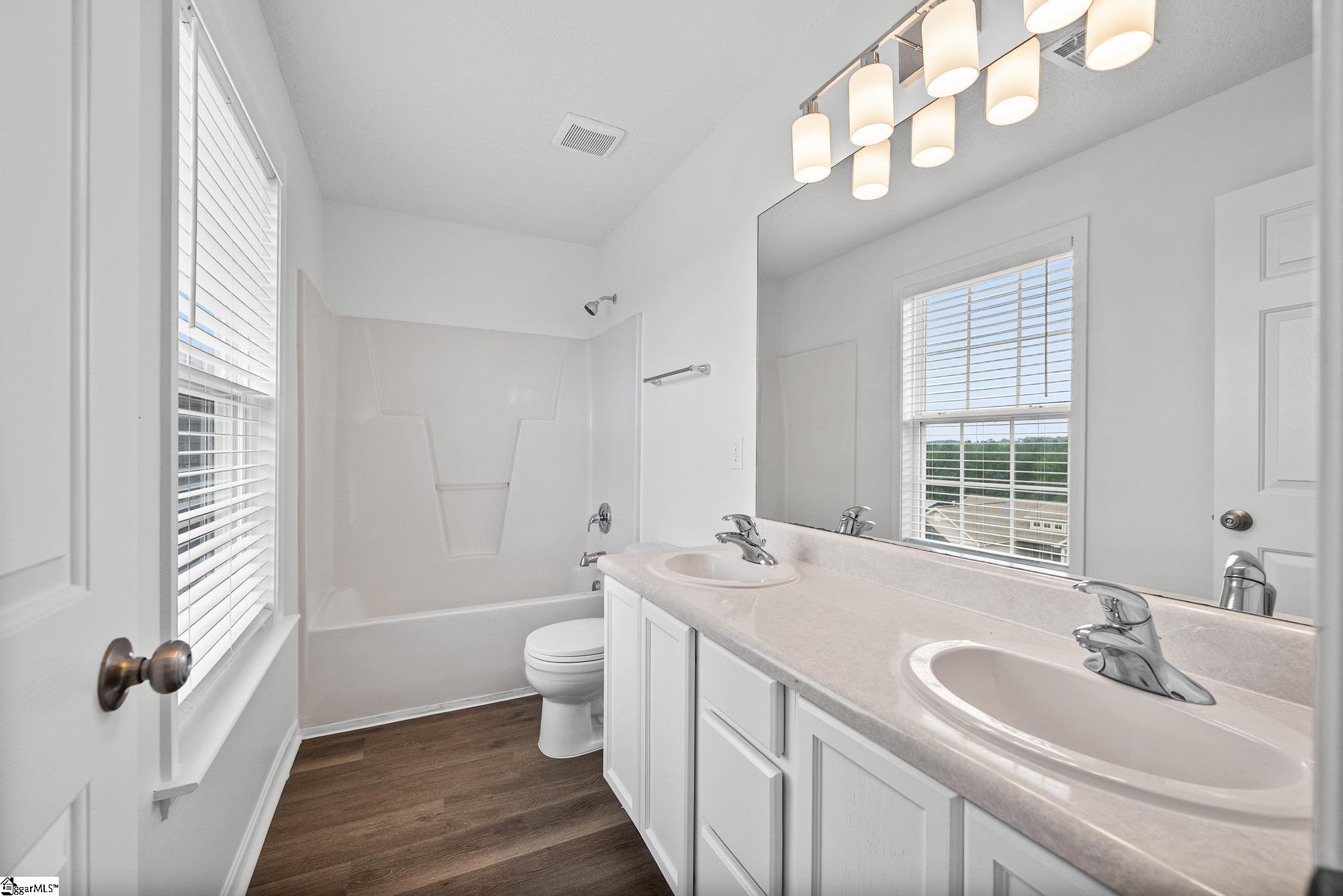156 Faulkner Circle Property Photo 17