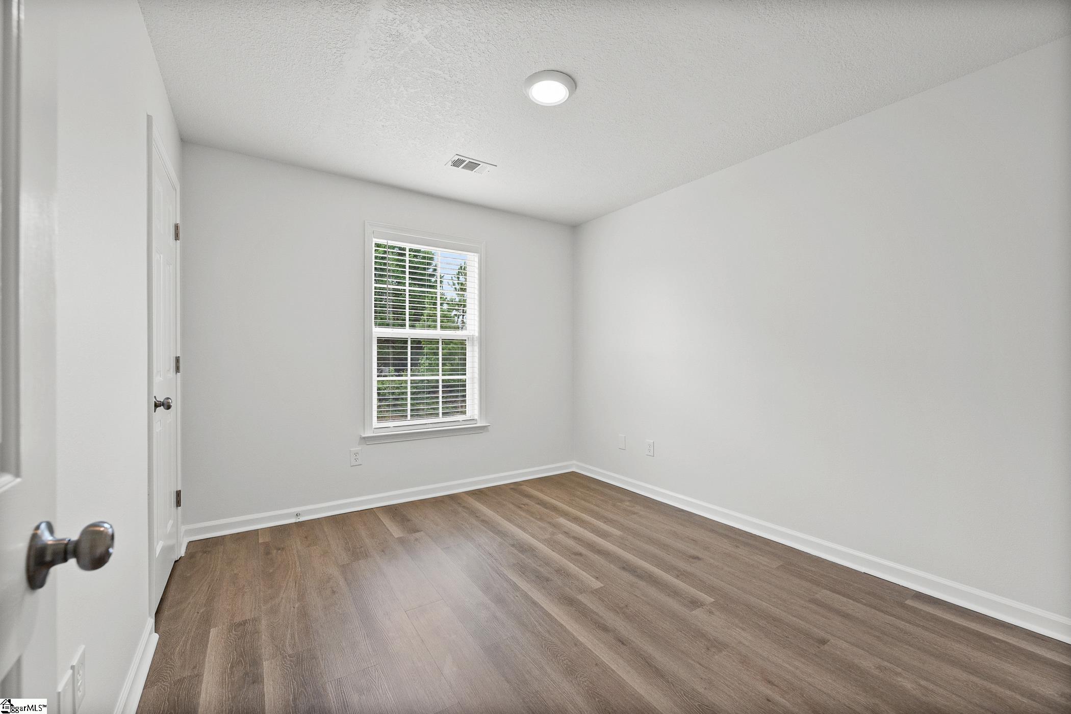 156 Faulkner Circle Property Photo 18