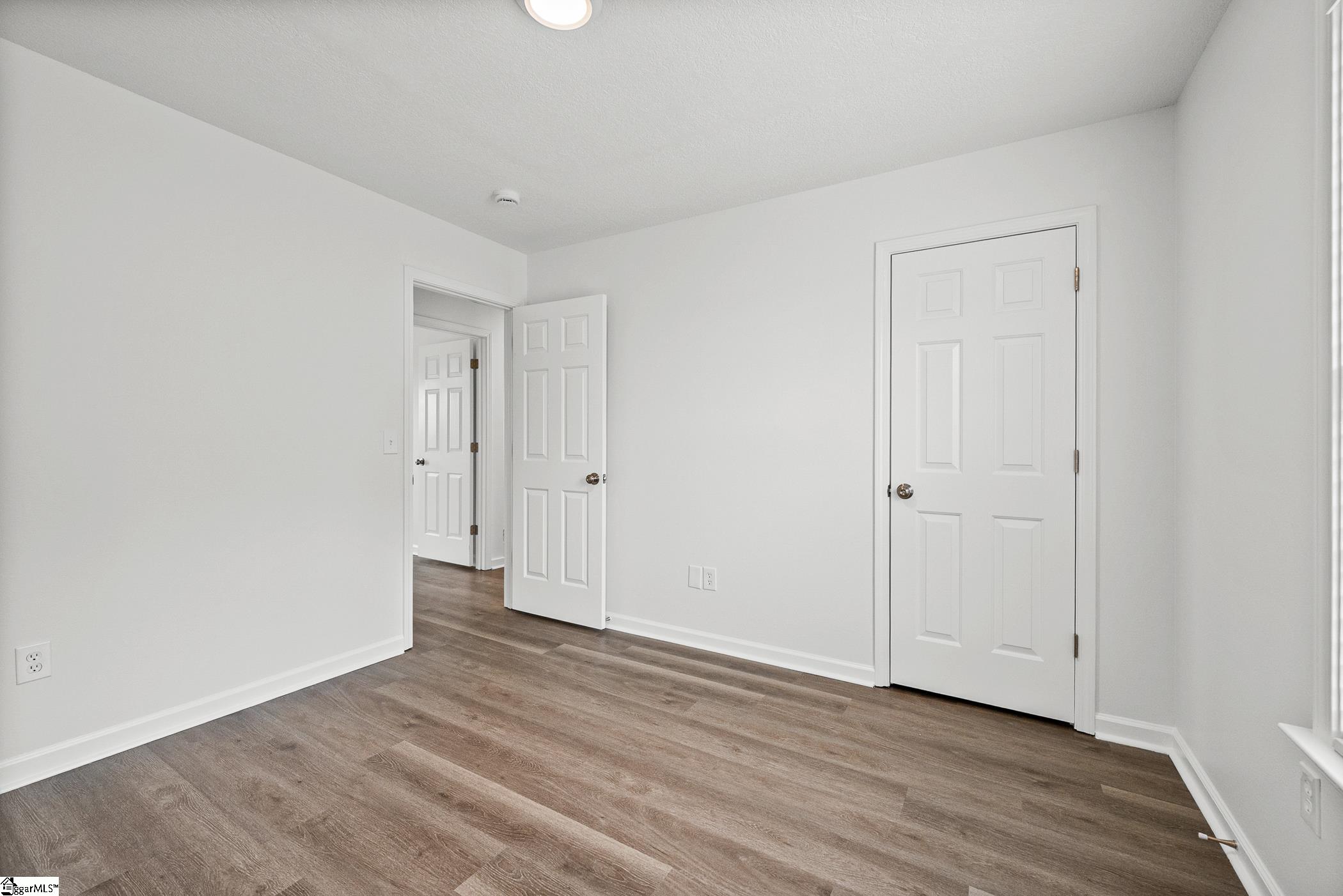 156 Faulkner Circle Property Photo 19