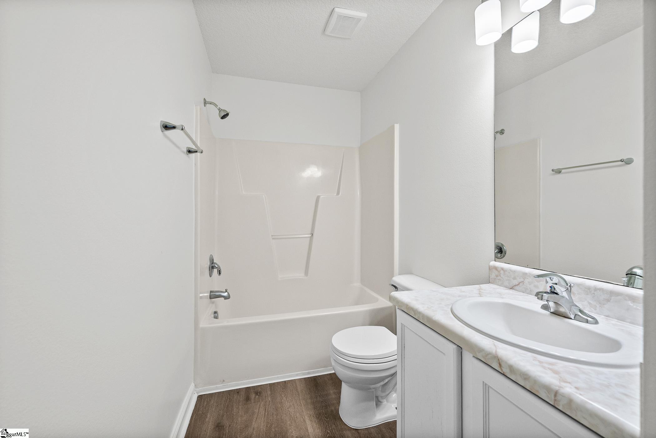 156 Faulkner Circle Property Photo 20