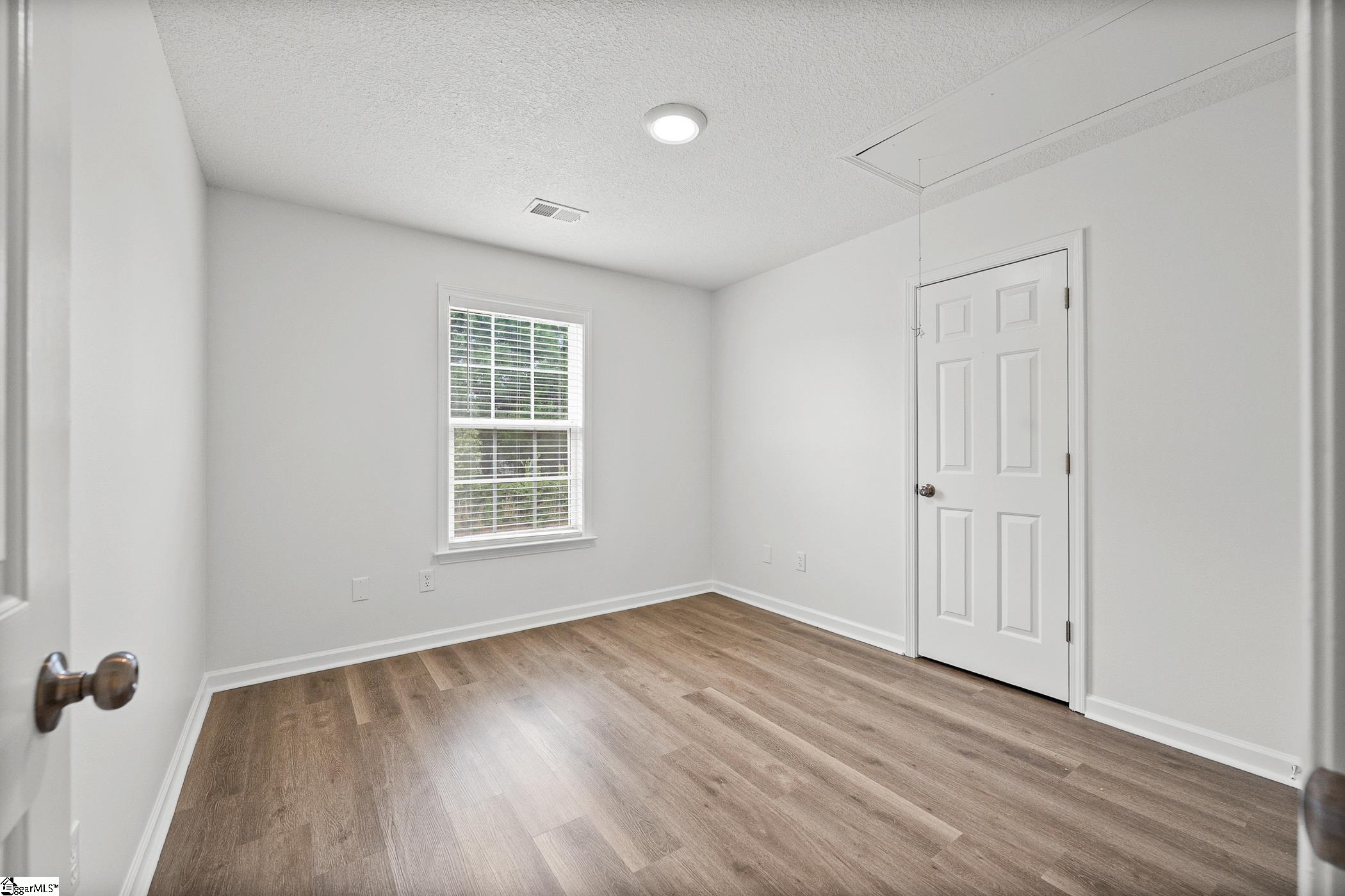 156 Faulkner Circle Property Photo 21