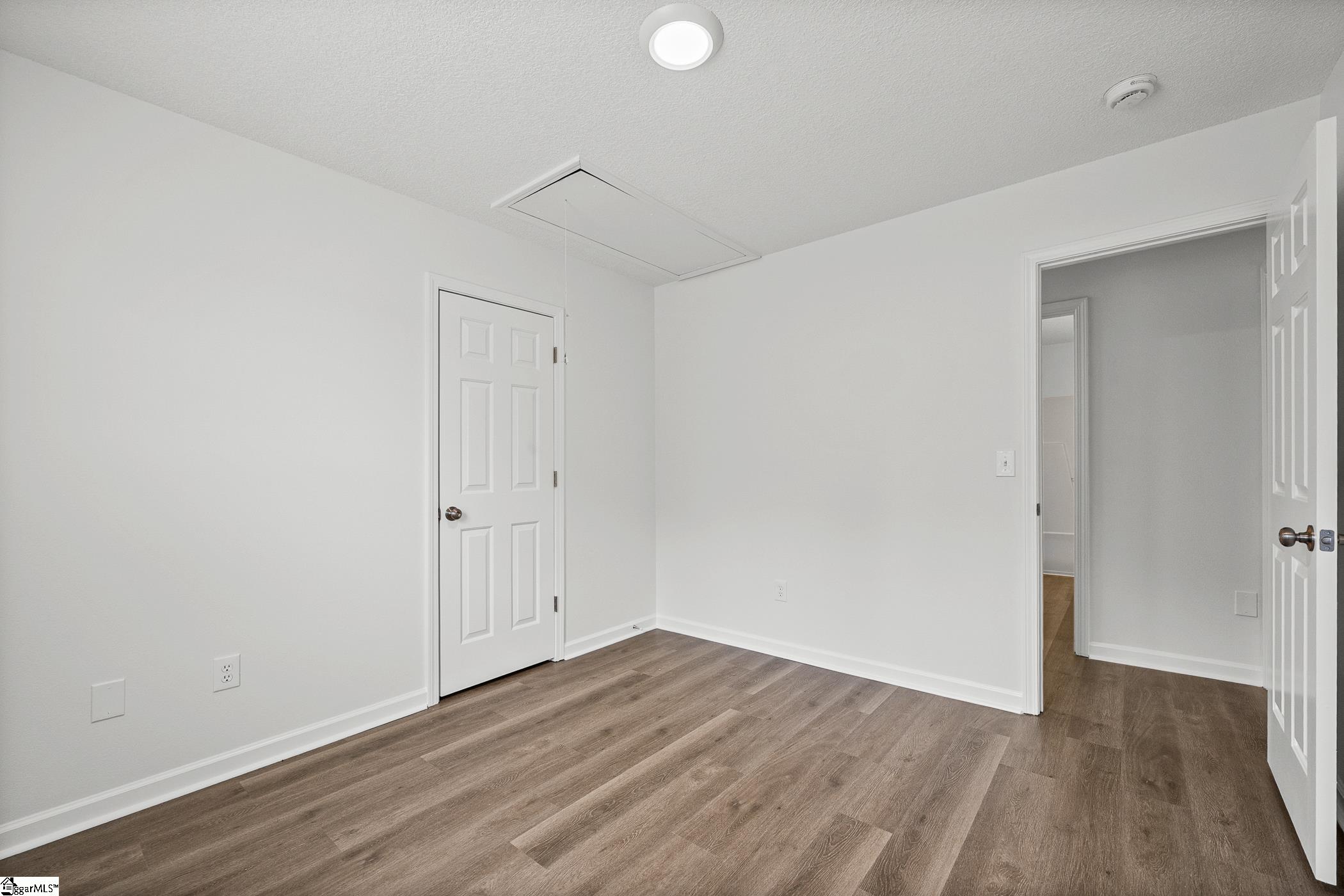 156 Faulkner Circle Property Photo 22