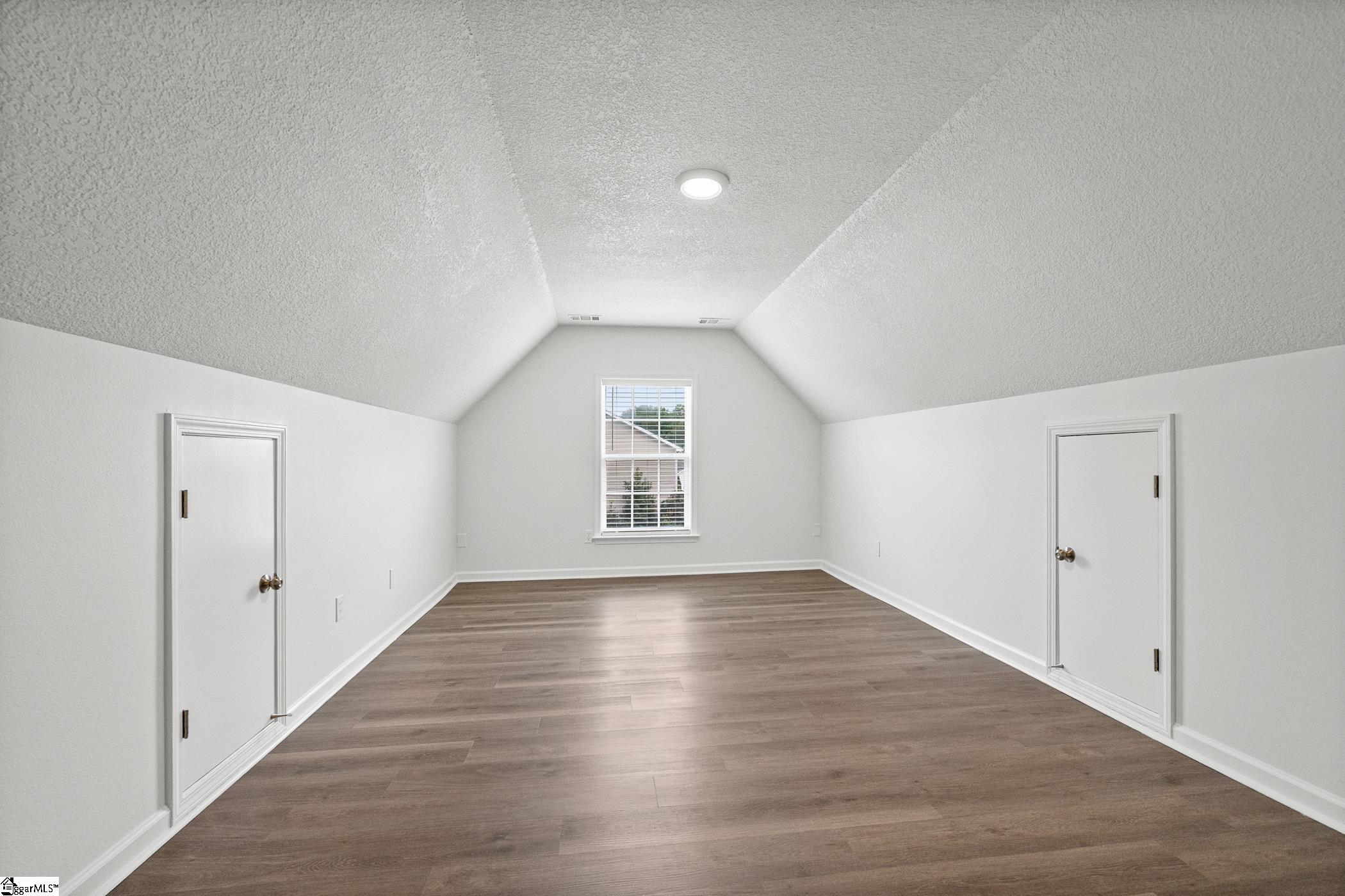 156 Faulkner Circle Property Photo 23