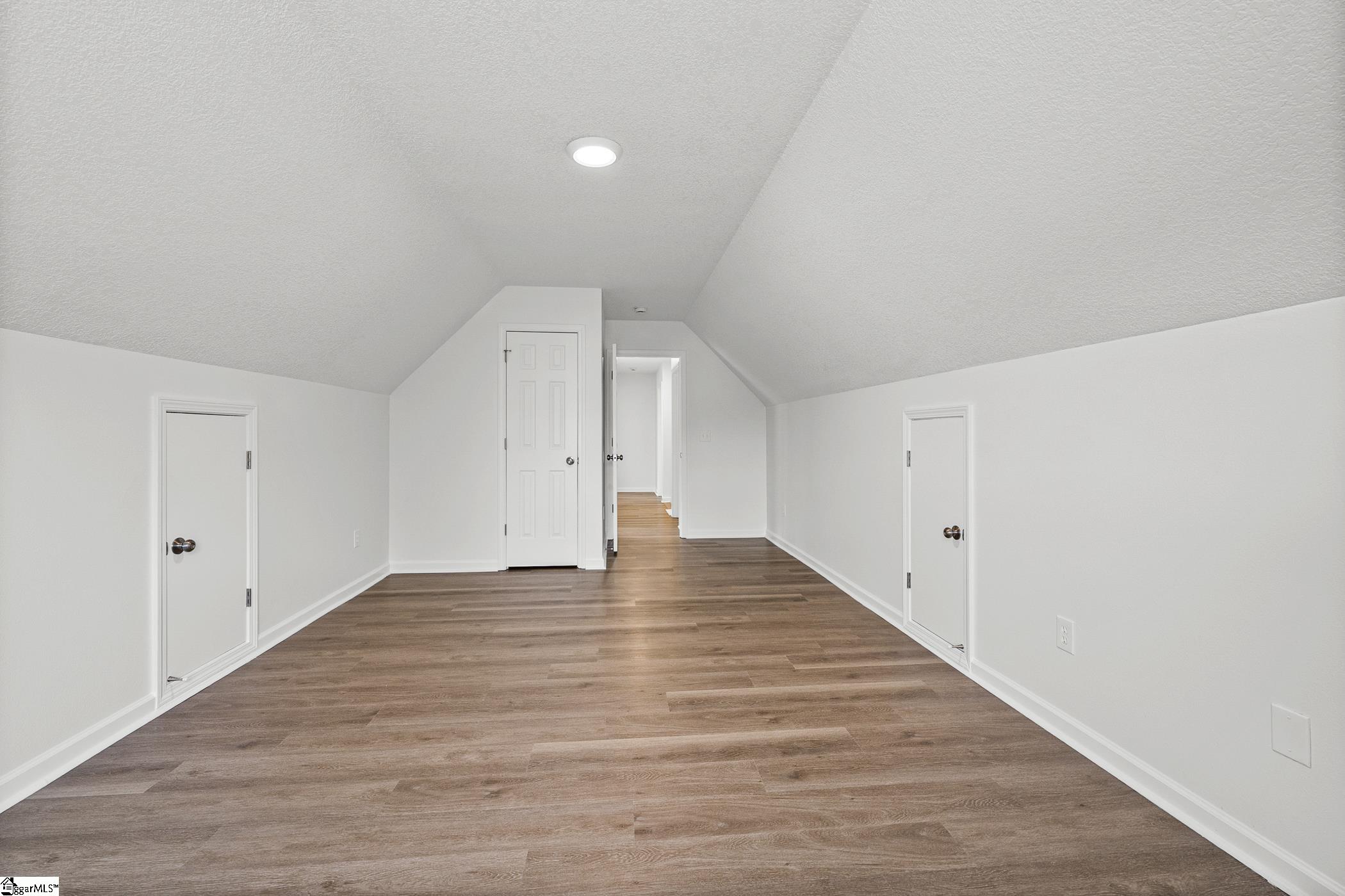156 Faulkner Circle Property Photo 24