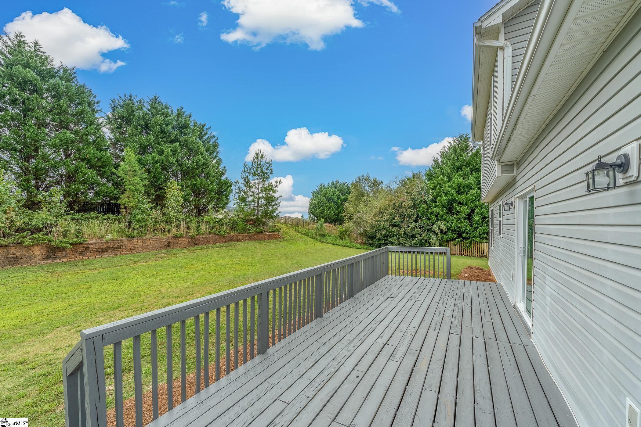 156 Faulkner Circle Property Photo 25