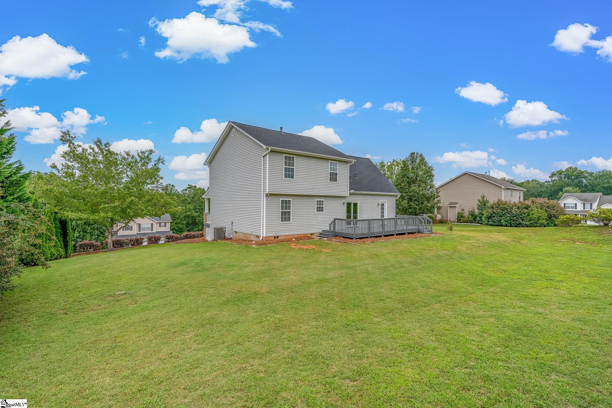 156 Faulkner Circle Property Photo 26