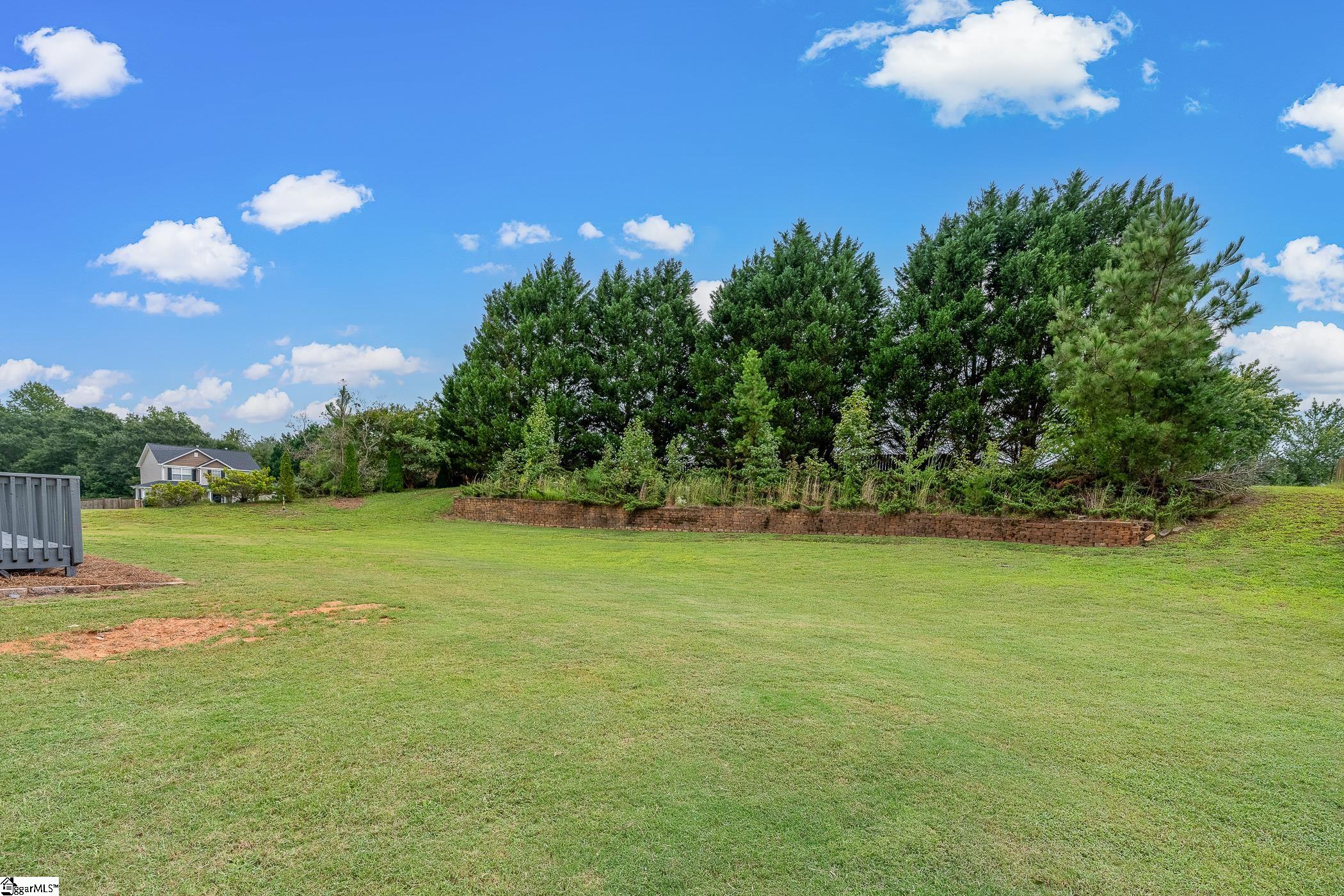 156 Faulkner Circle Property Photo 27