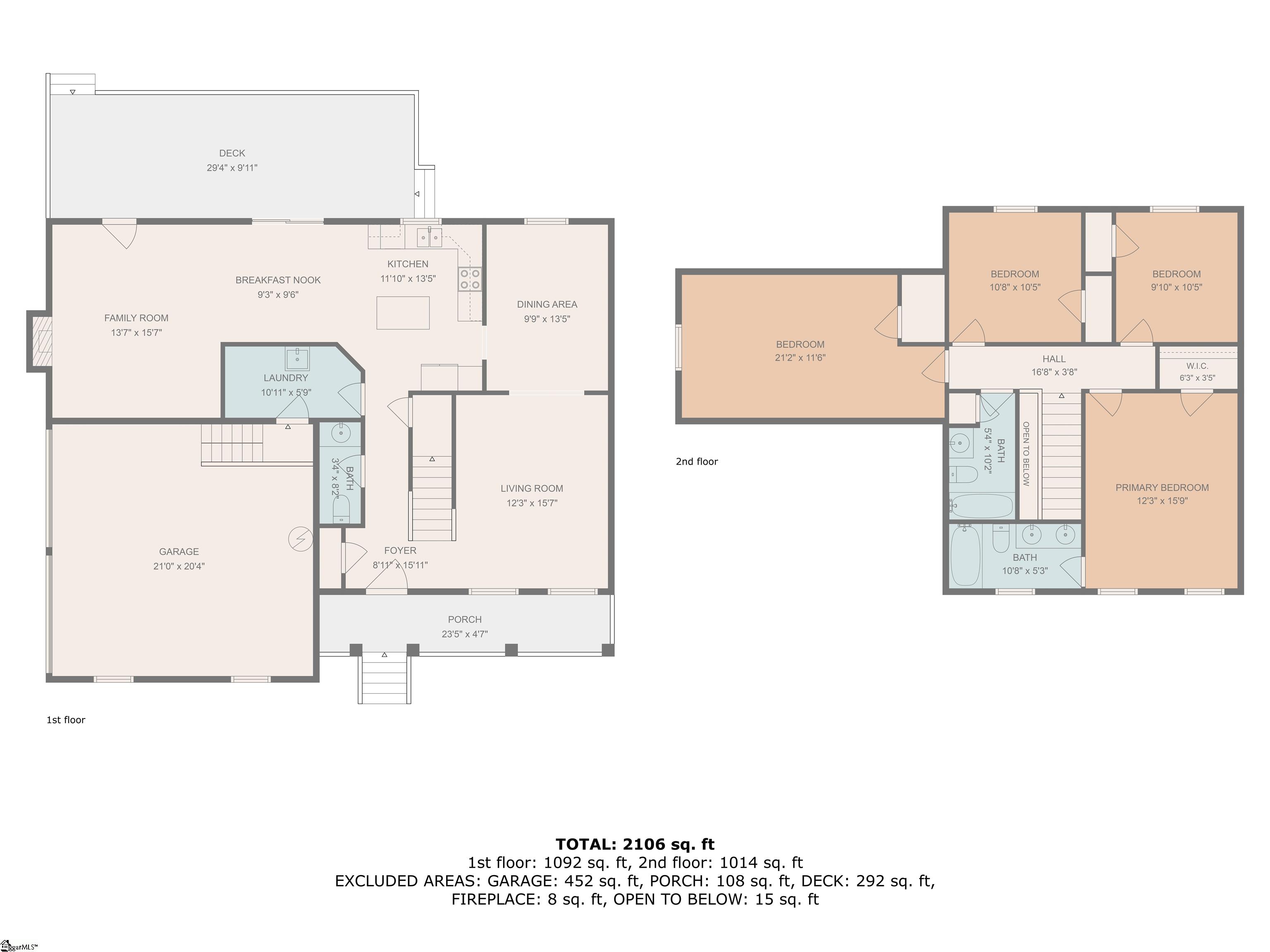 156 Faulkner Circle Property Photo 28