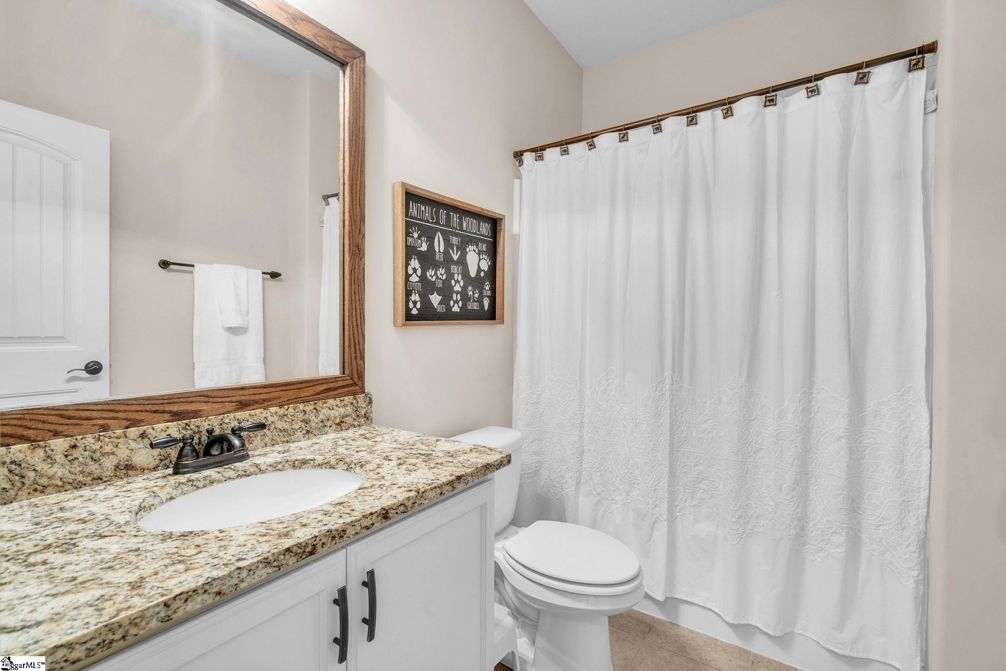 2 Meadowgold Lane Property Photo 23