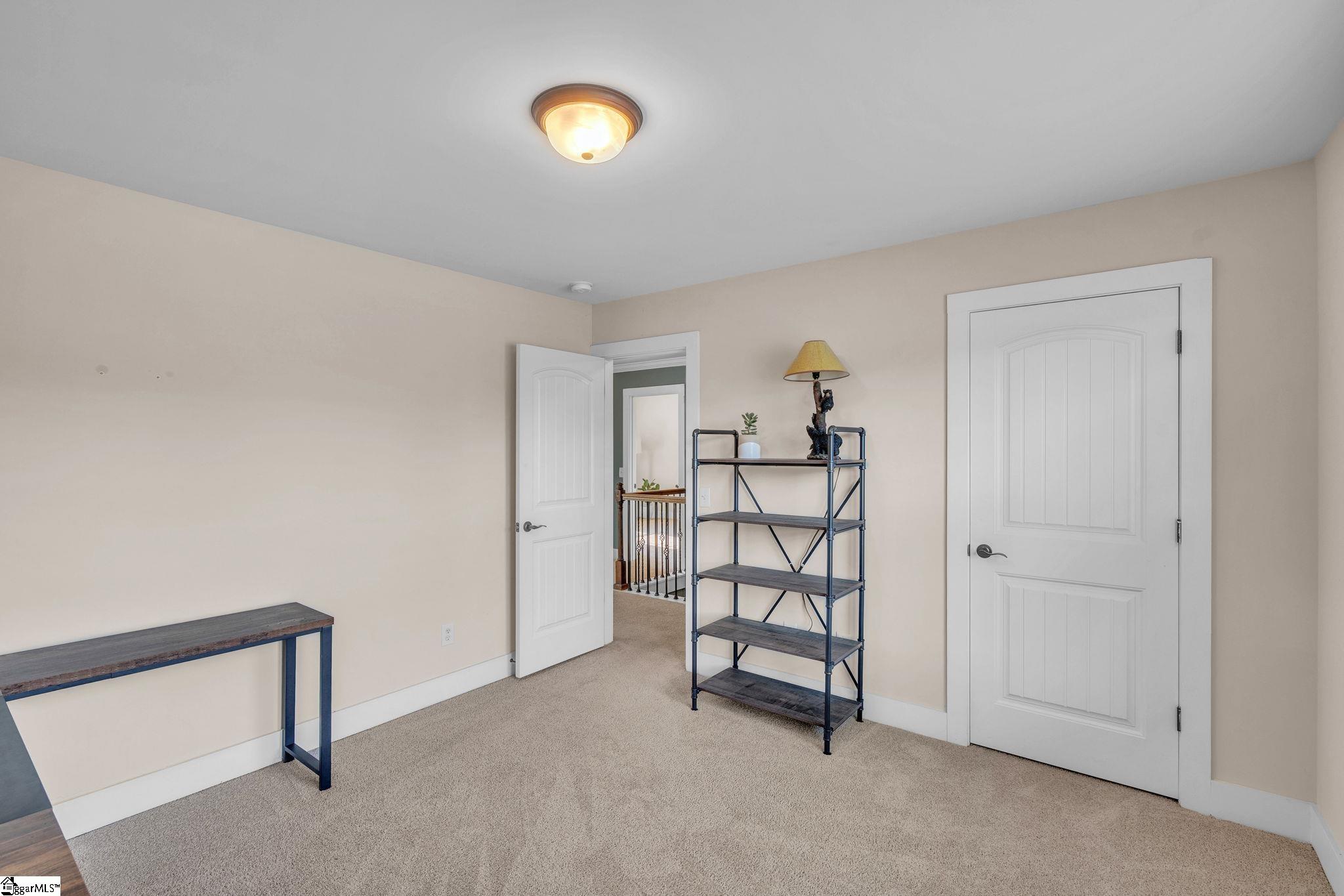 2 Meadowgold Lane Property Photo 24