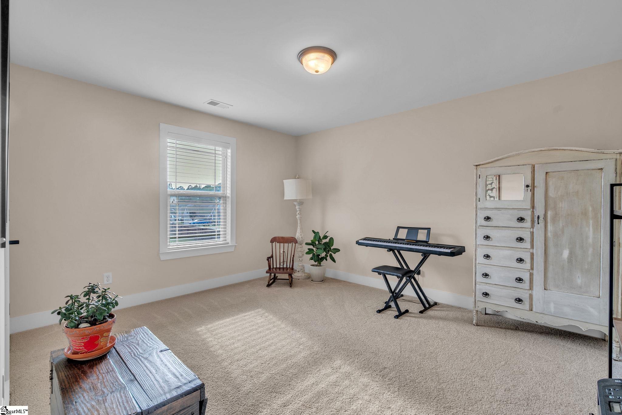 2 Meadowgold Lane Property Photo 25