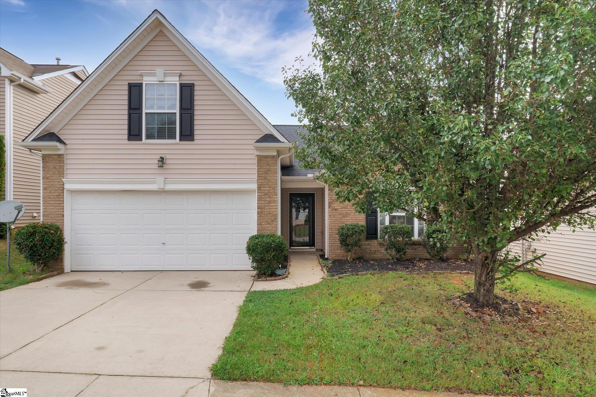 15 Sweet Shade Way Property Photo 1