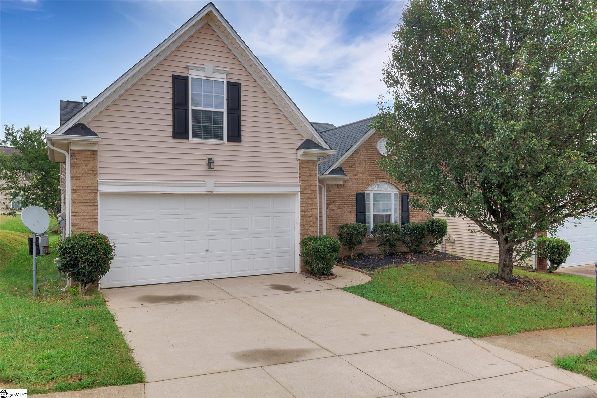 15 Sweet Shade Way Property Photo 2