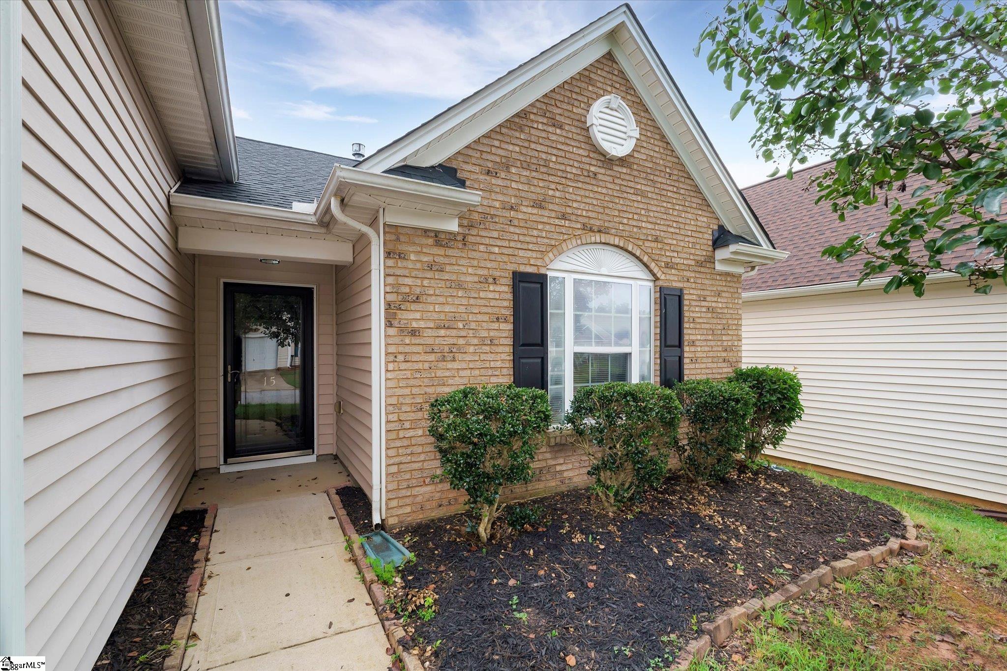 15 Sweet Shade Way Property Photo 3