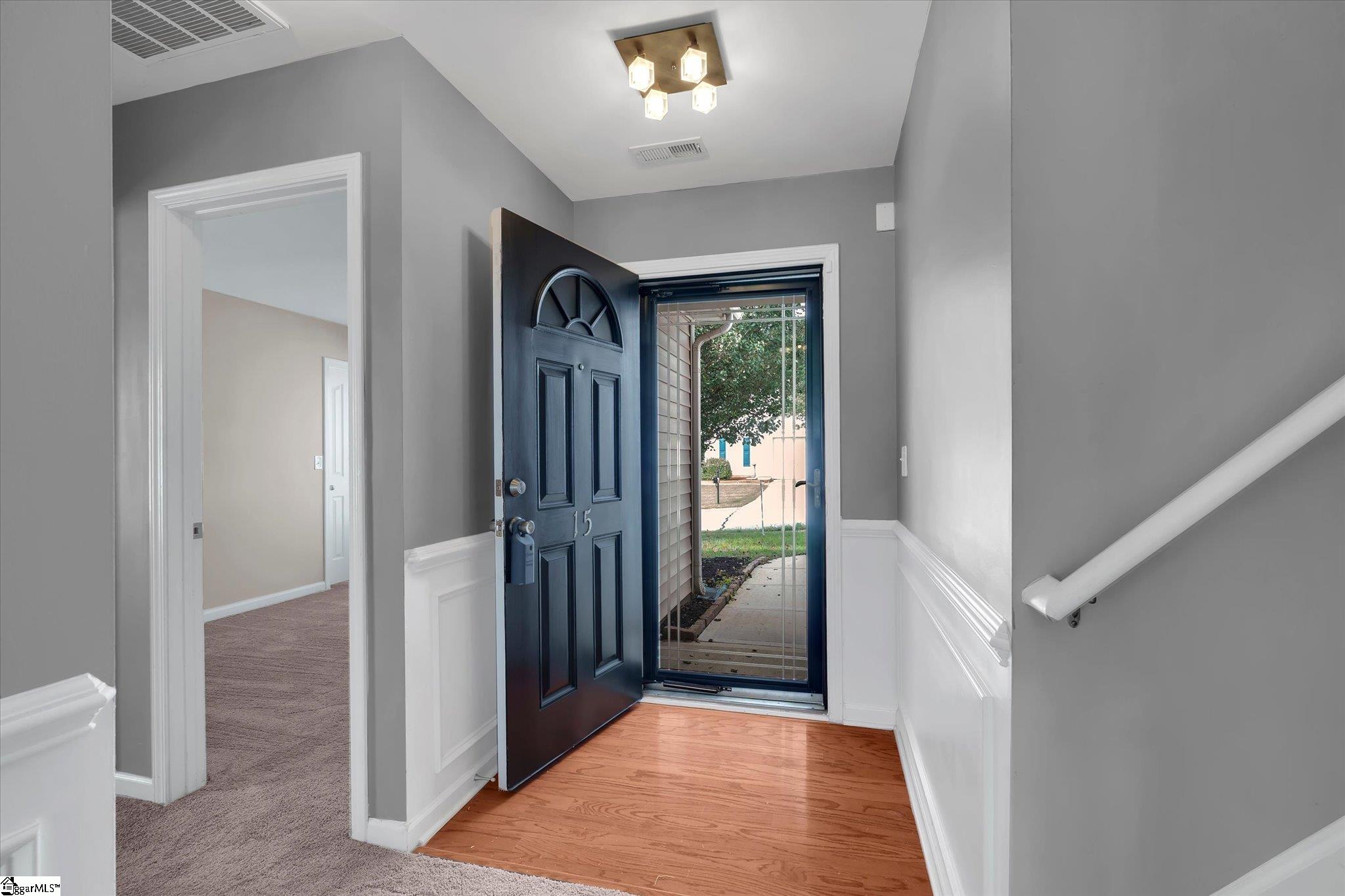 15 Sweet Shade Way Property Photo 4