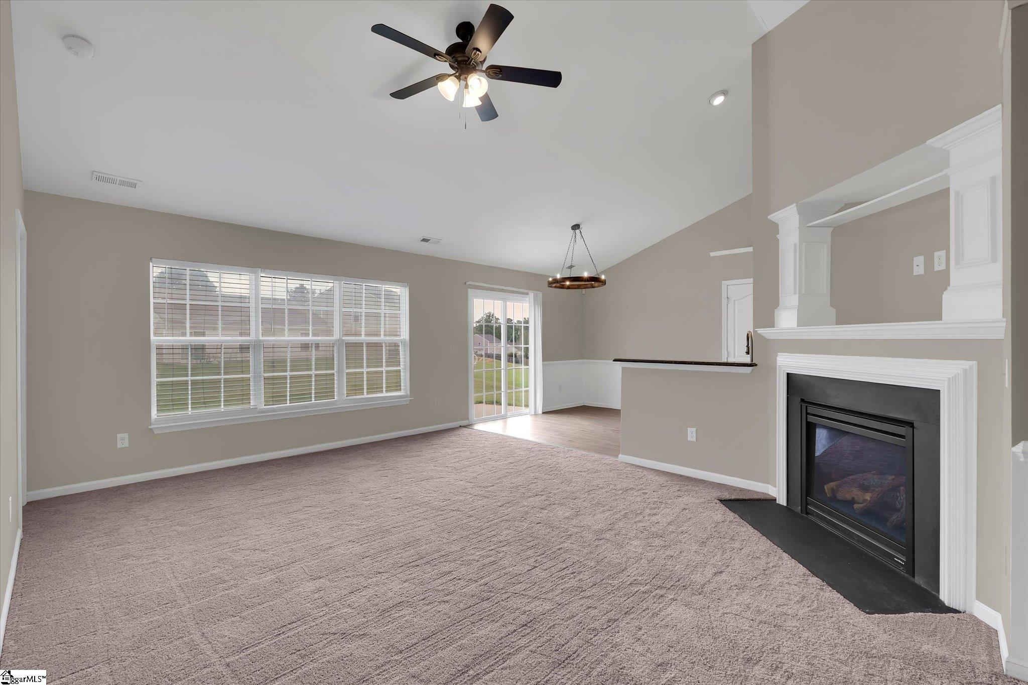 15 Sweet Shade Way Property Photo 5