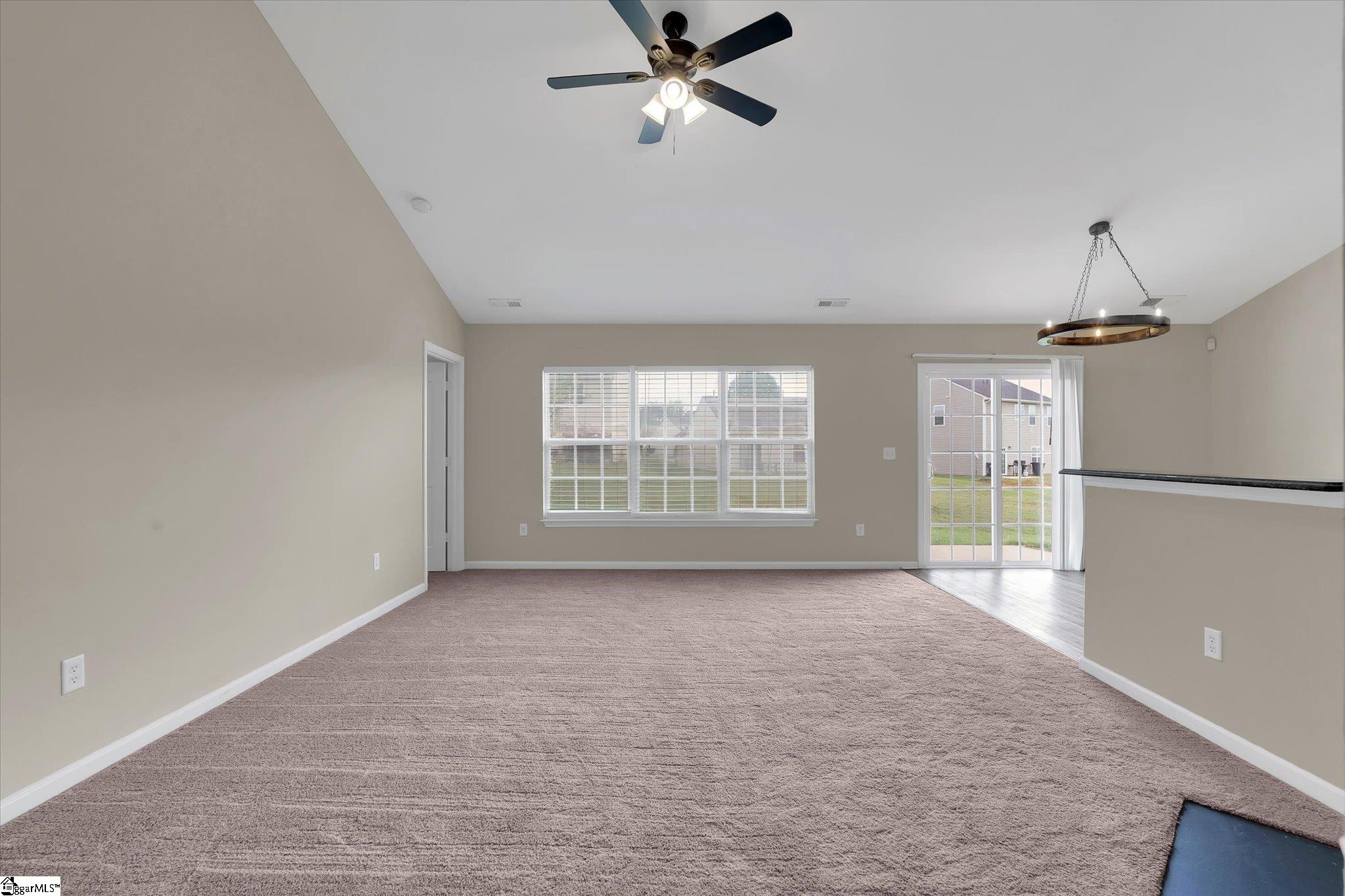 15 Sweet Shade Way Property Photo 6