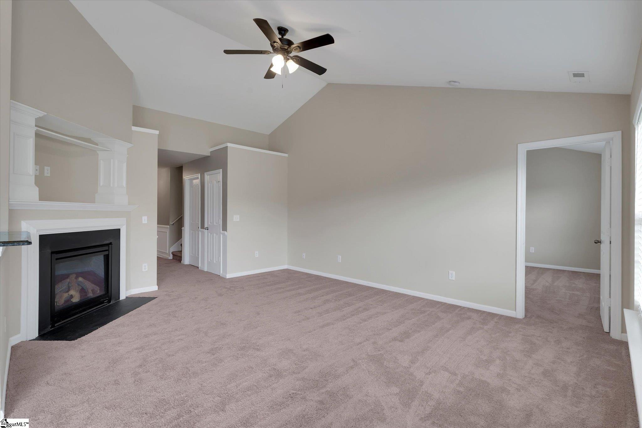 15 Sweet Shade Way Property Photo 7