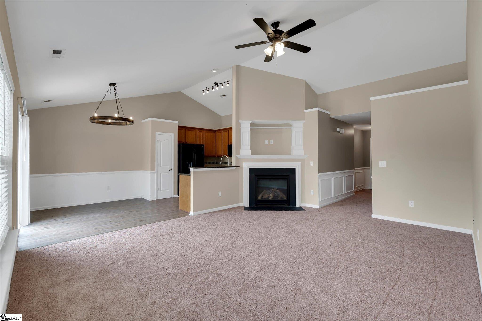 15 Sweet Shade Way Property Photo 8