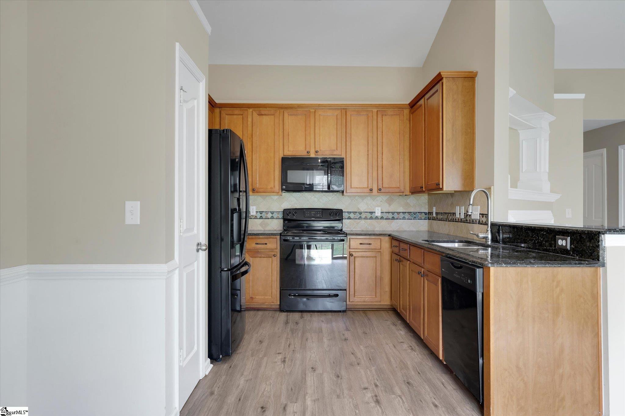 15 Sweet Shade Way Property Photo 11