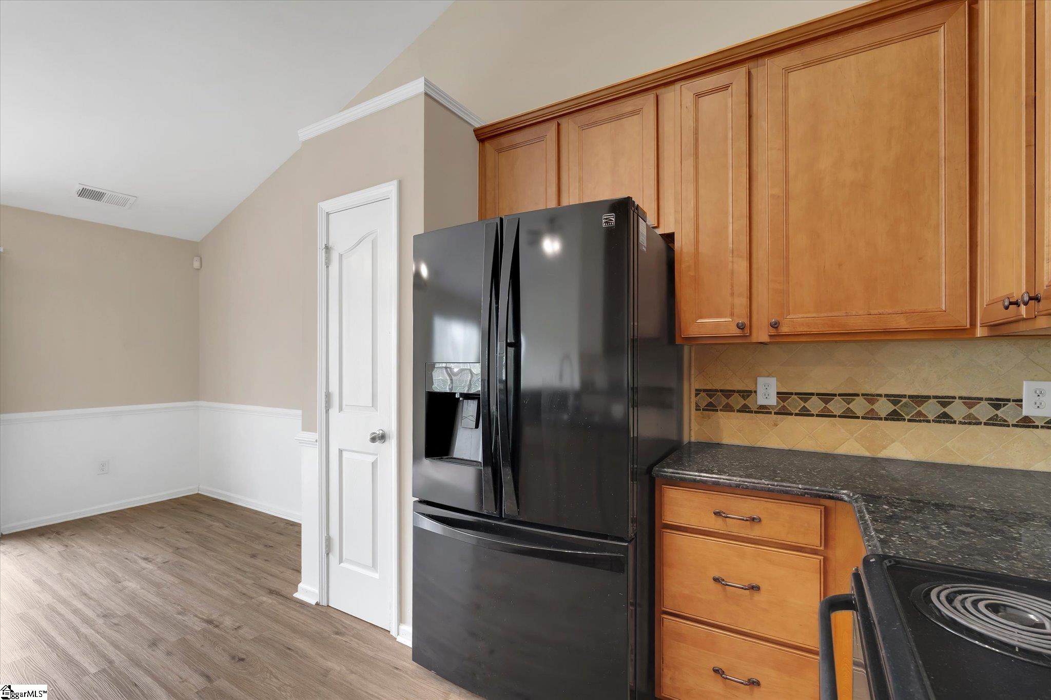 15 Sweet Shade Way Property Photo 13