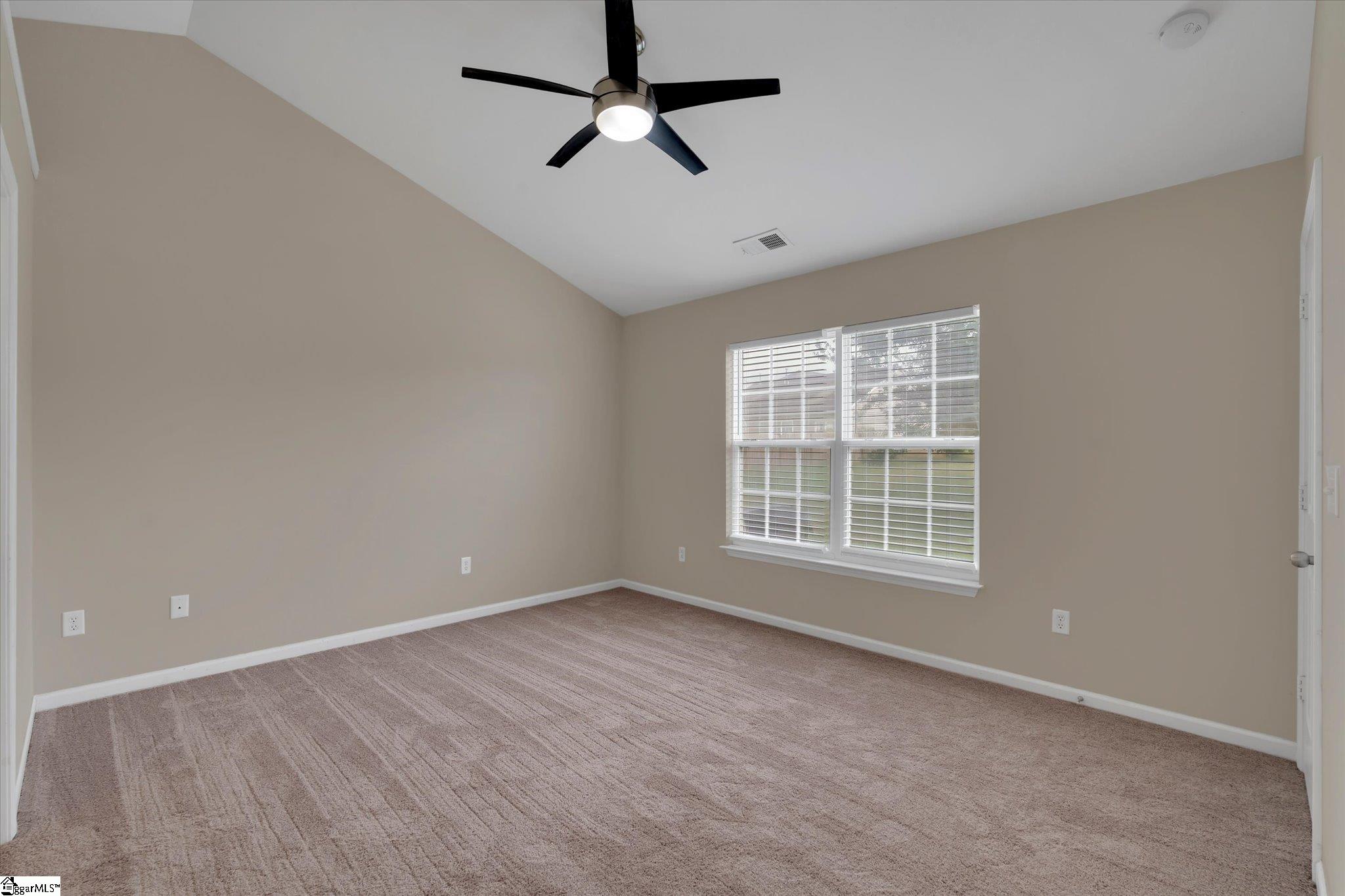 15 Sweet Shade Way Property Photo 14