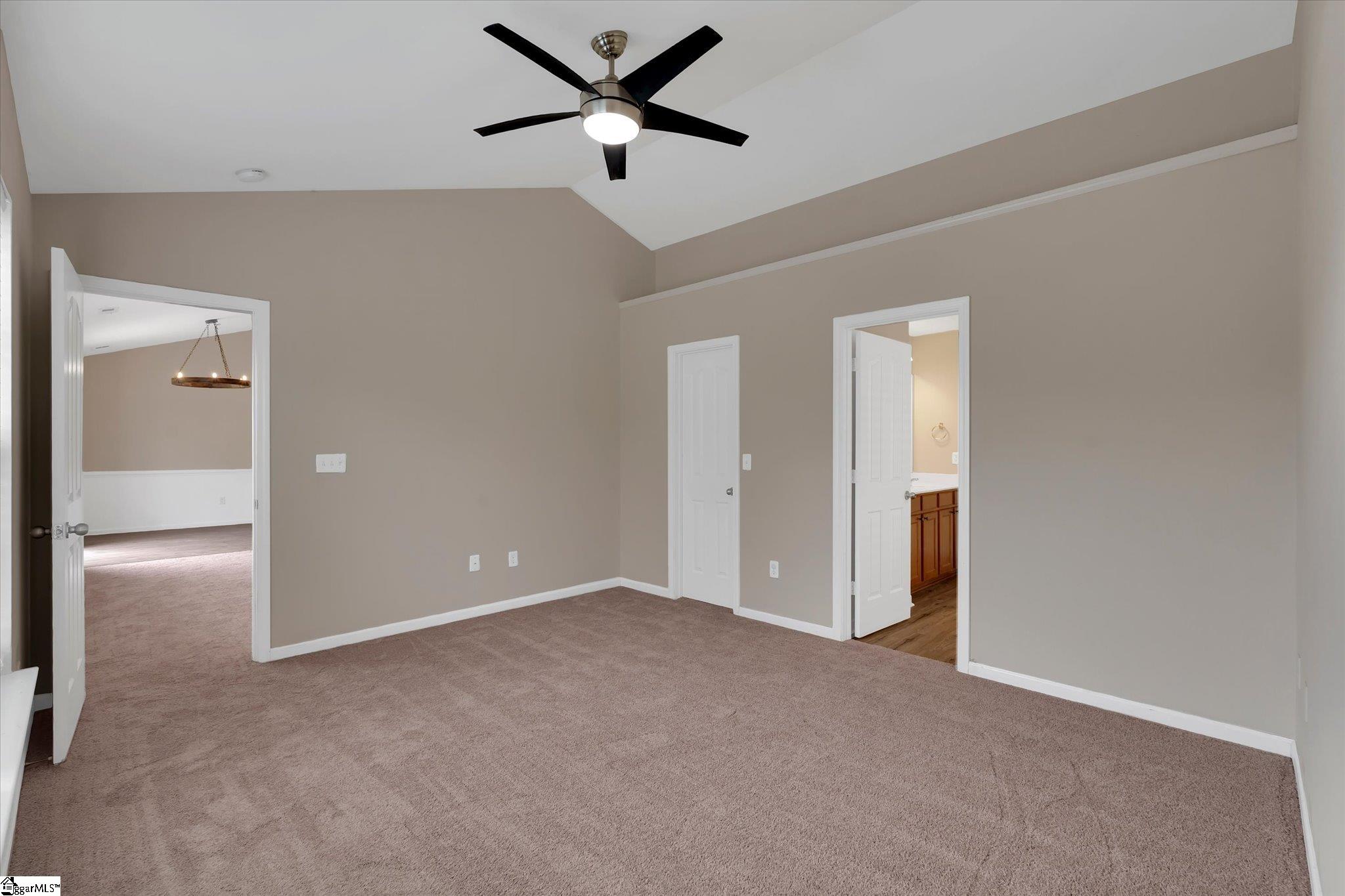 15 Sweet Shade Way Property Photo 15