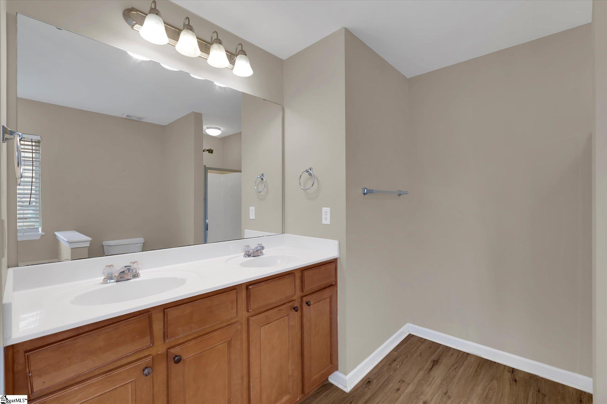 15 Sweet Shade Way Property Photo 16