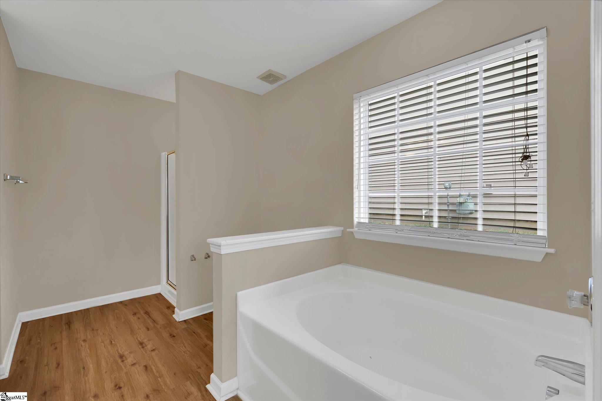 15 Sweet Shade Way Property Photo 17