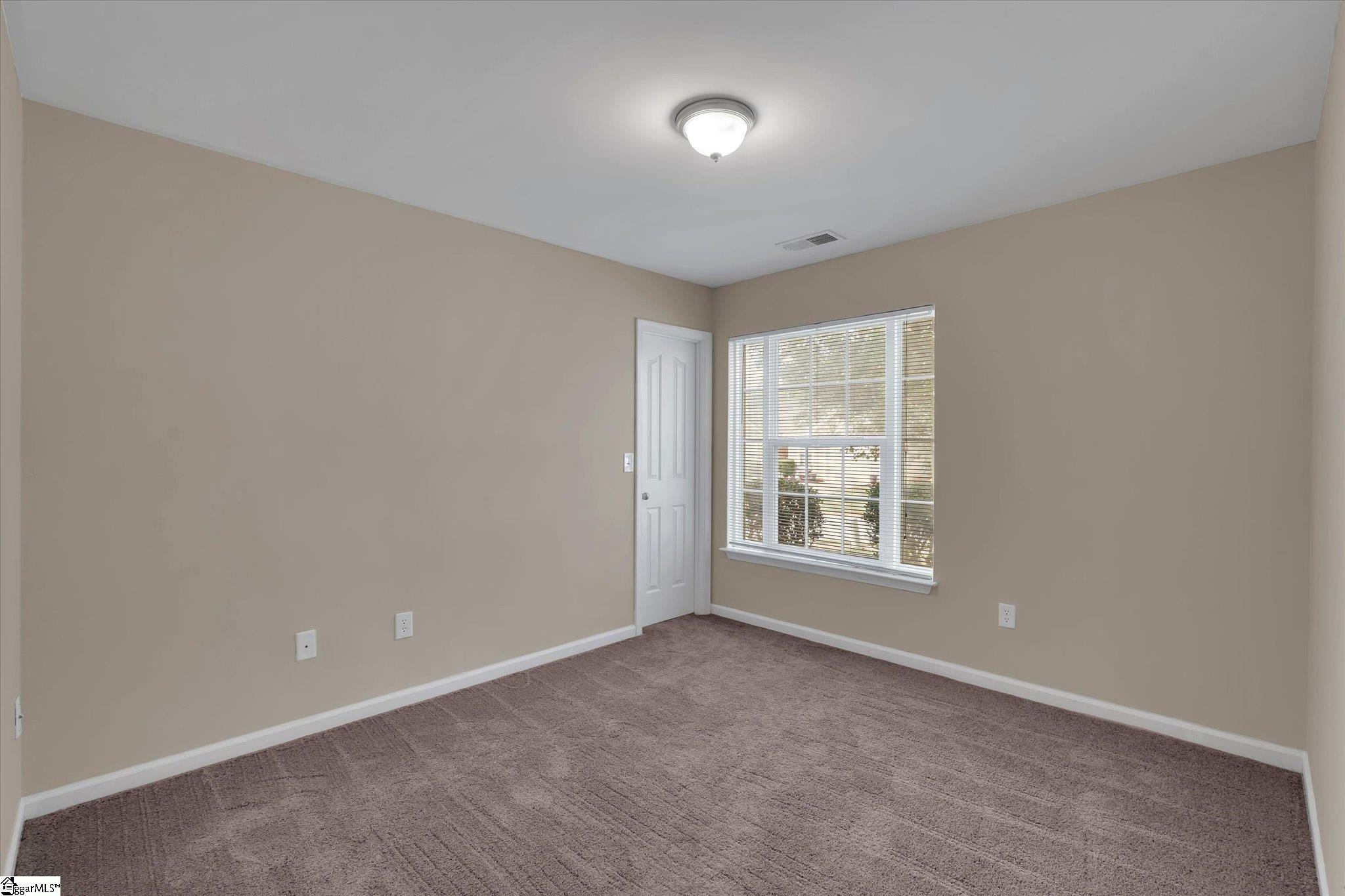 15 Sweet Shade Way Property Photo 18