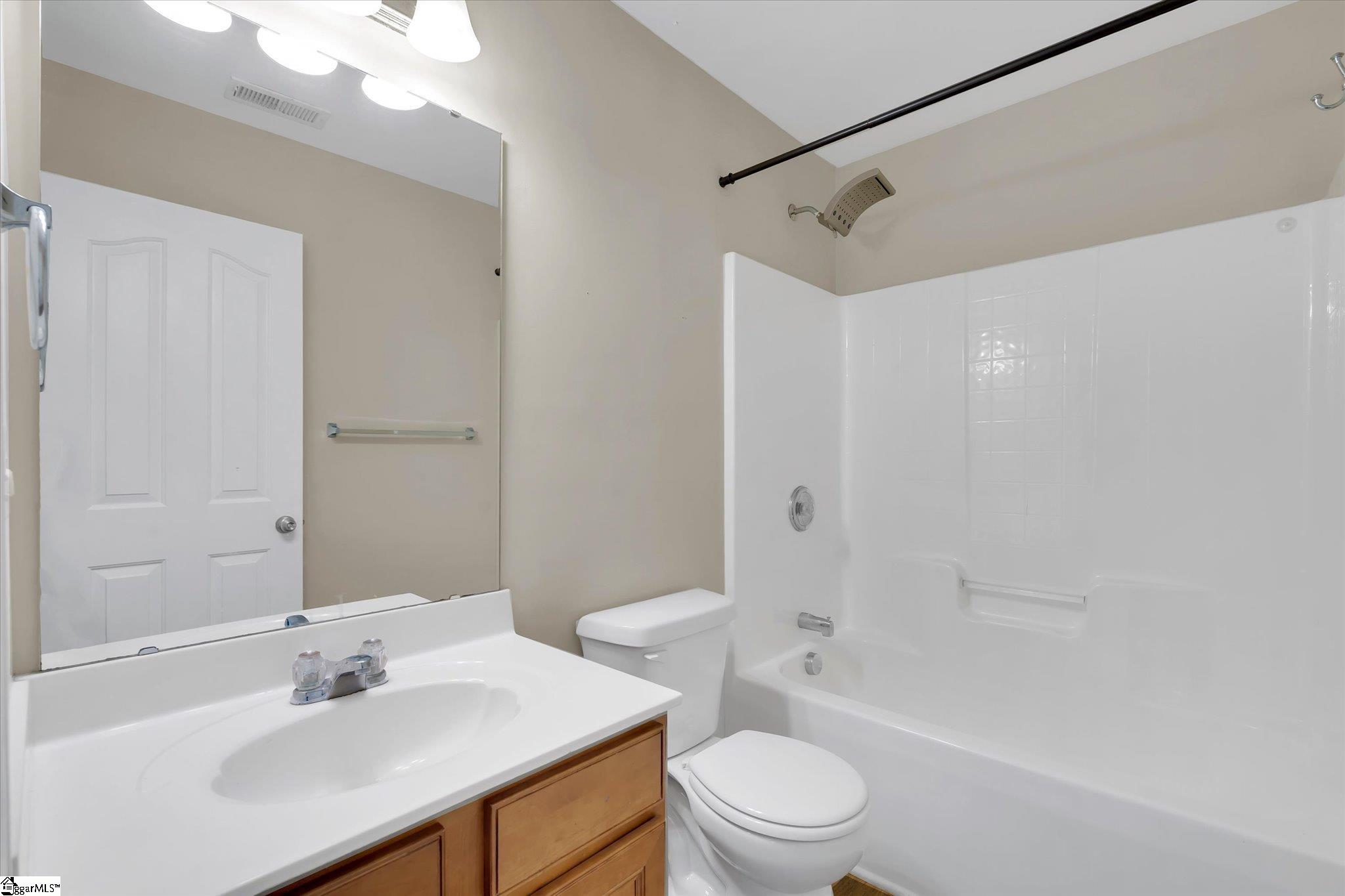 15 Sweet Shade Way Property Photo 19