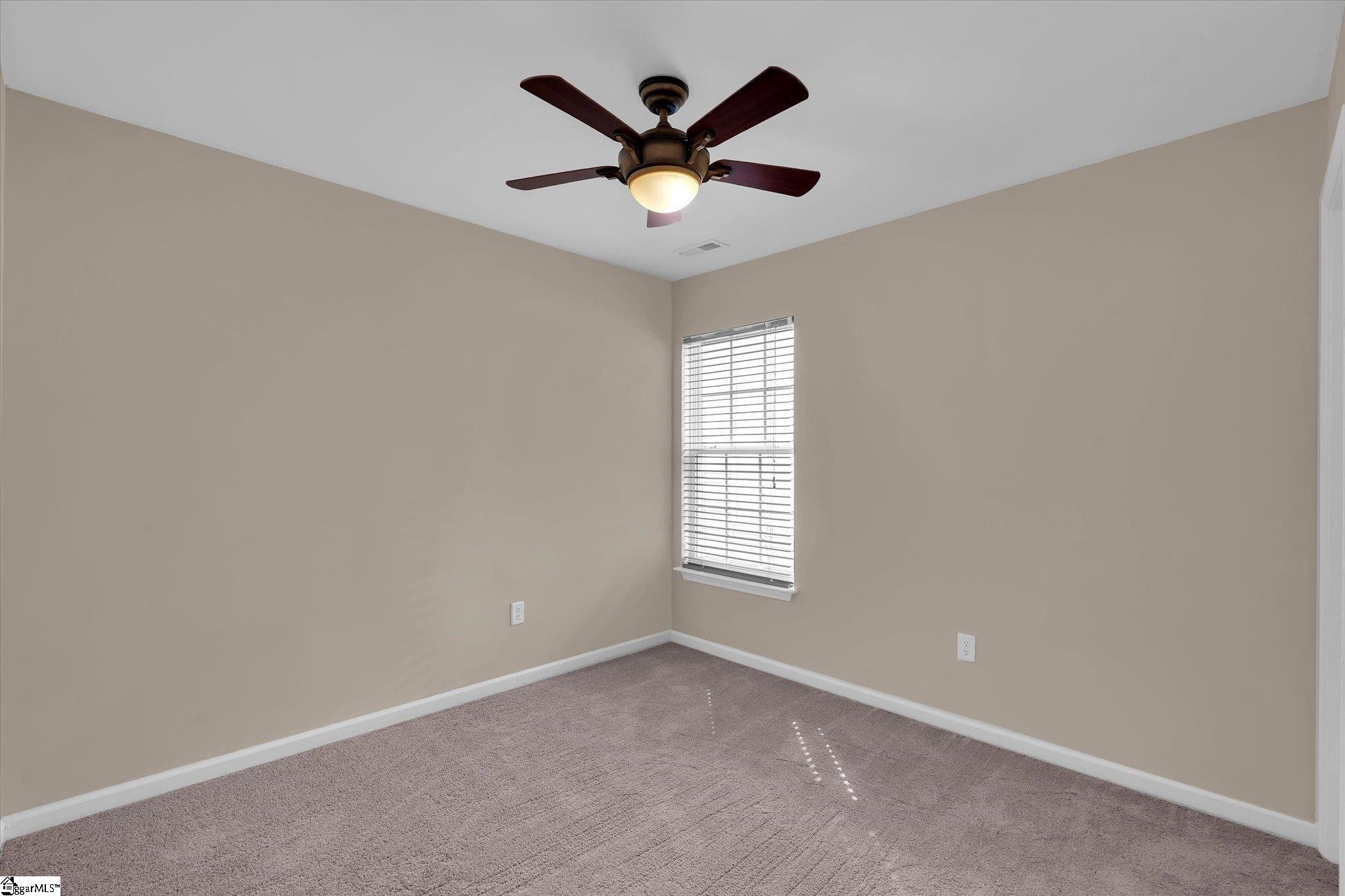 15 Sweet Shade Way Property Photo 20