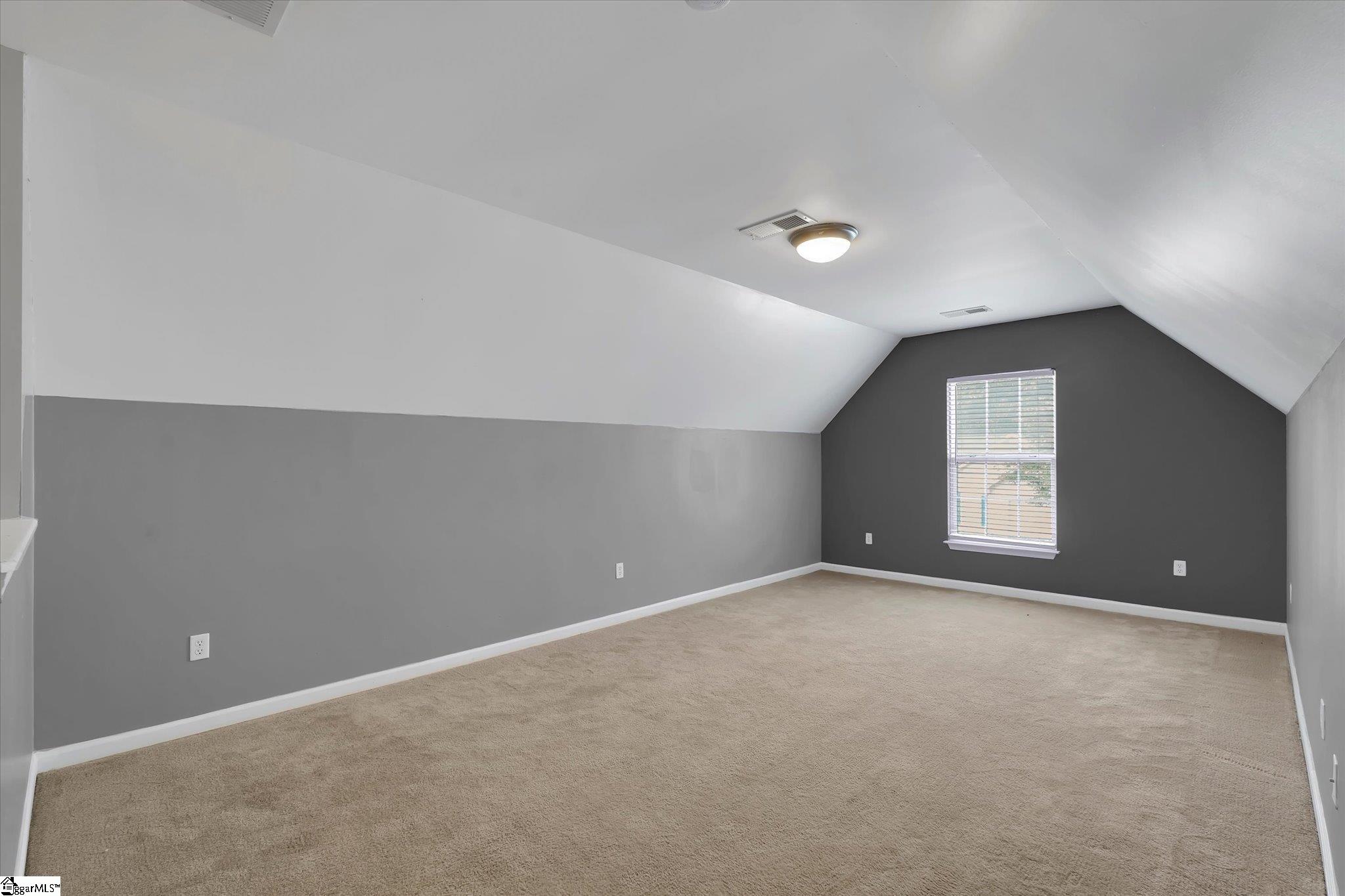 15 Sweet Shade Way Property Photo 21