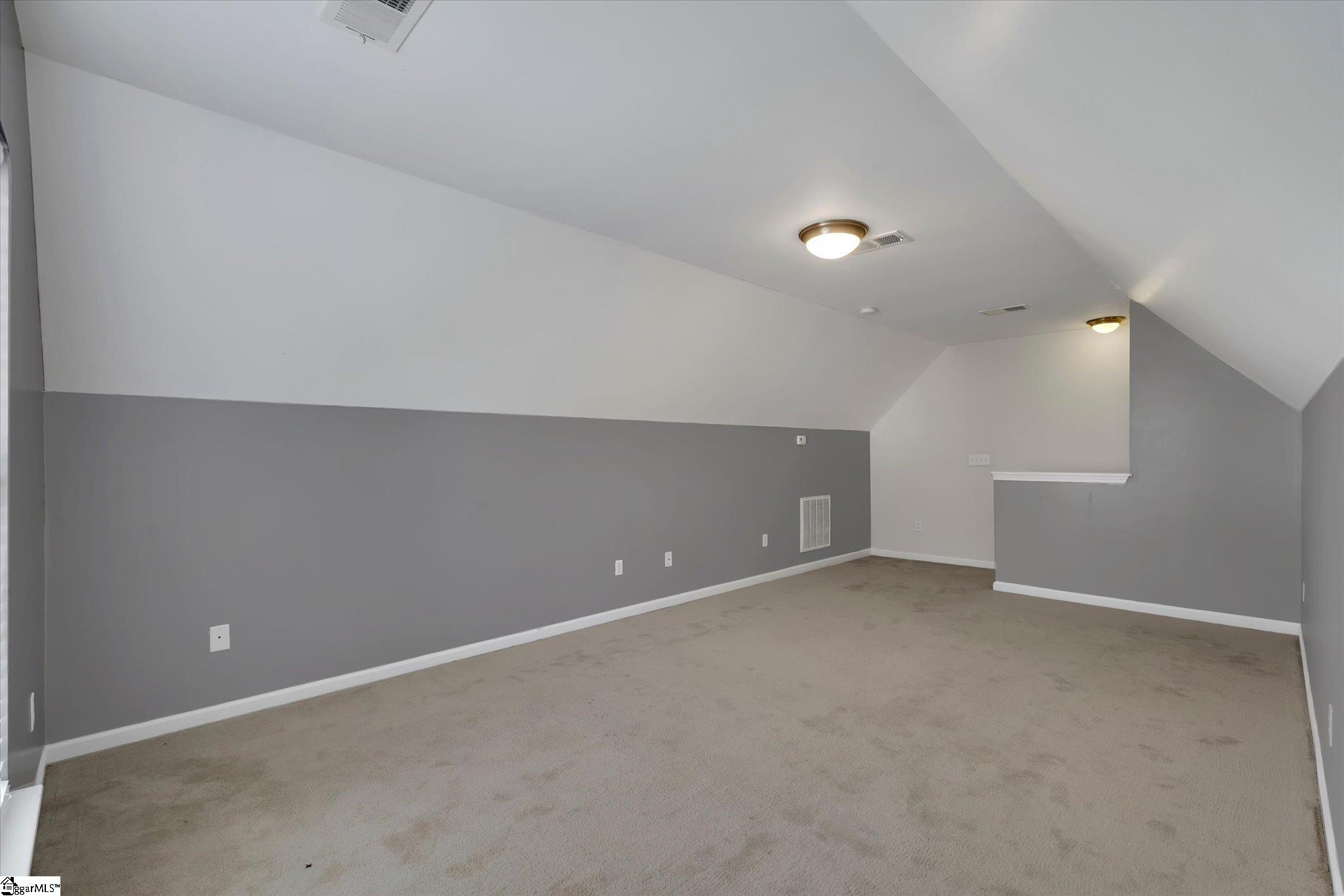 15 Sweet Shade Way Property Photo 22