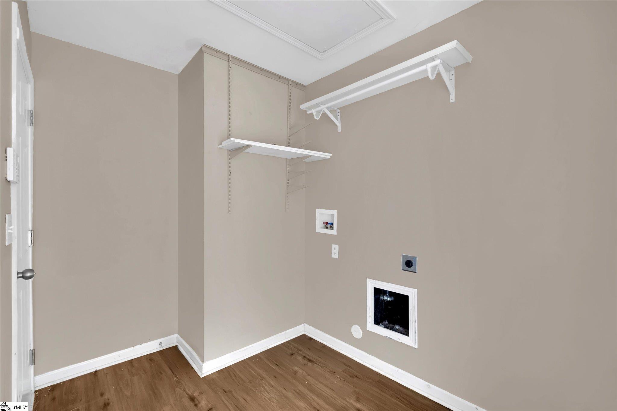 15 Sweet Shade Way Property Photo 23