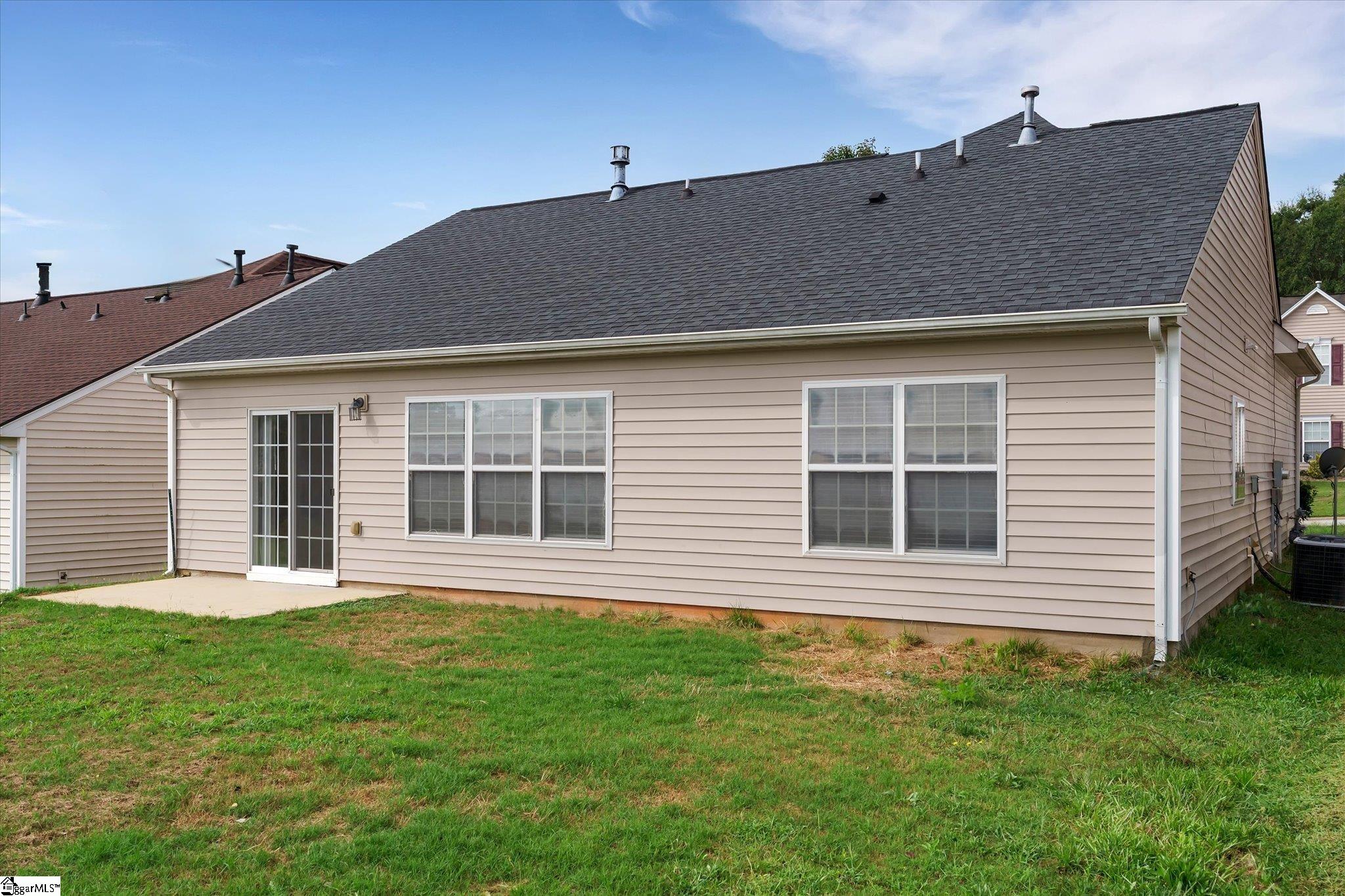 15 Sweet Shade Way Property Photo 25