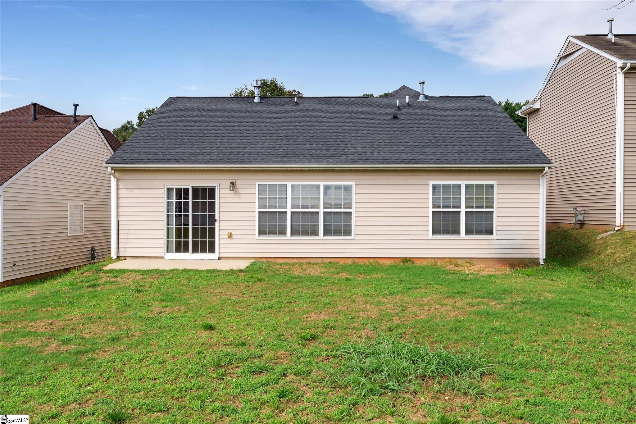15 Sweet Shade Way Property Photo 26