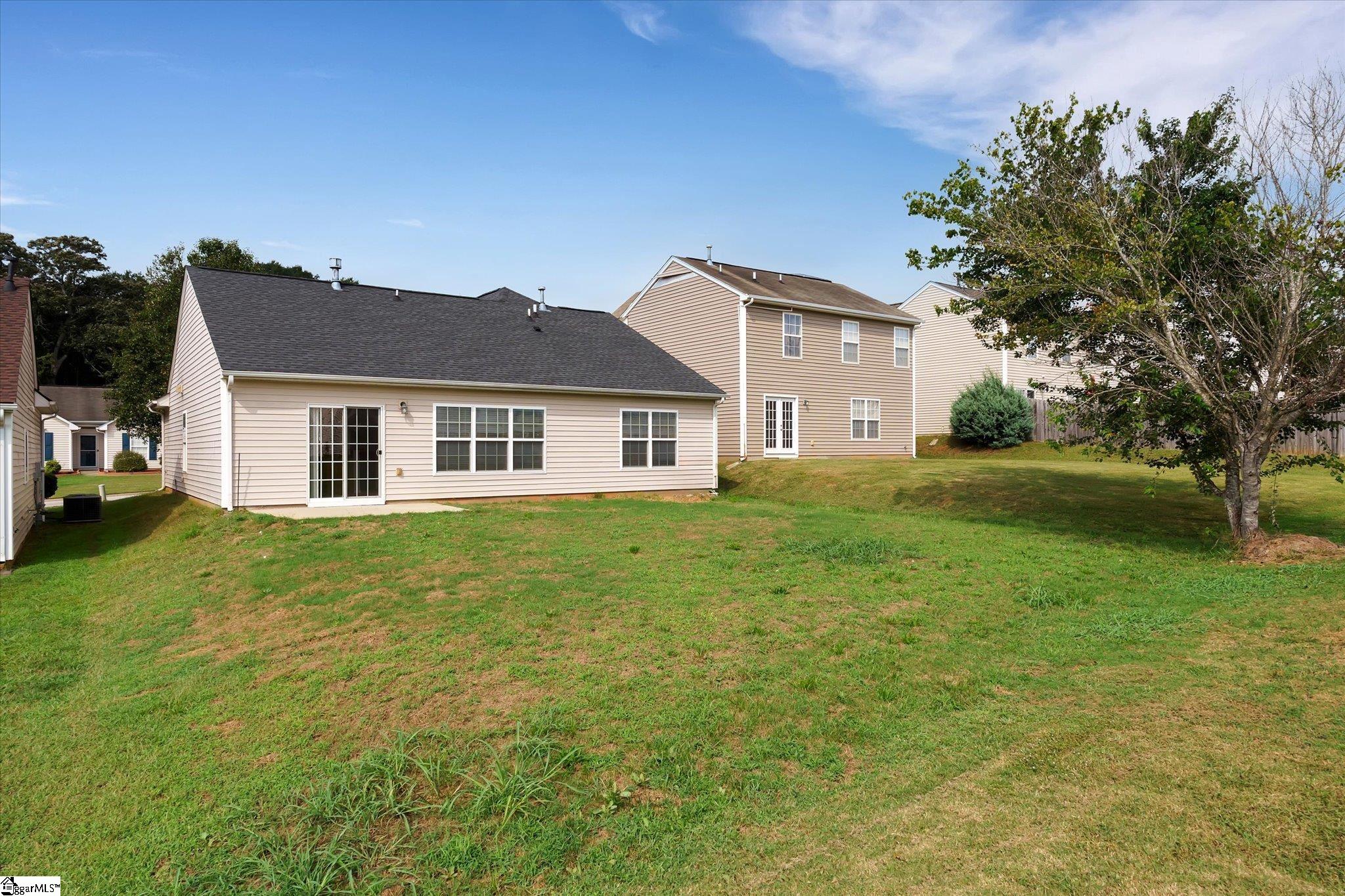 15 Sweet Shade Way Property Photo 27