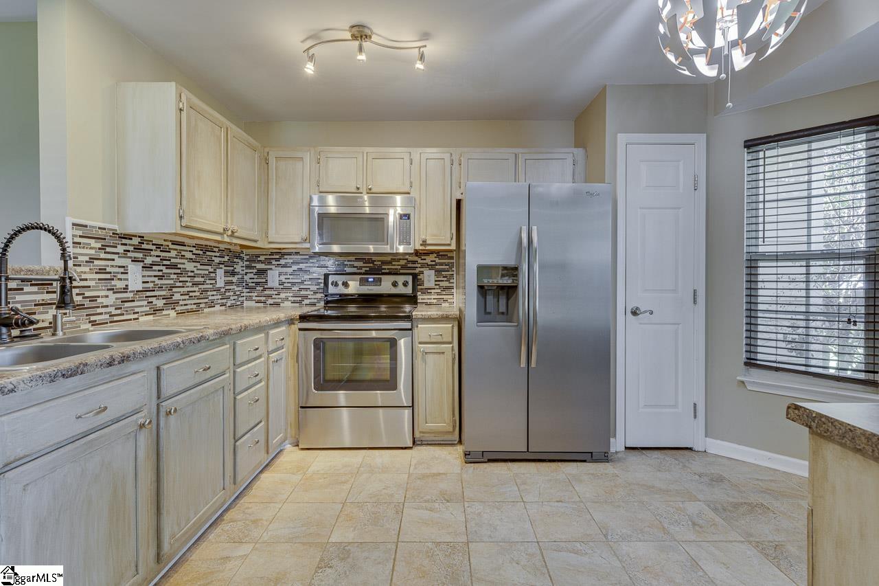 22 Crossvine Way Property Photo 7