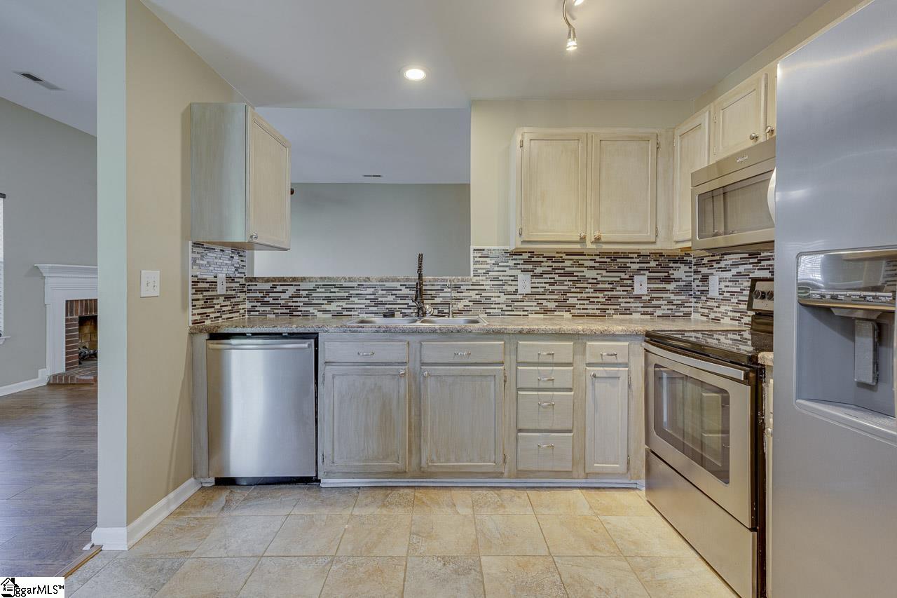 22 Crossvine Way Property Photo 9