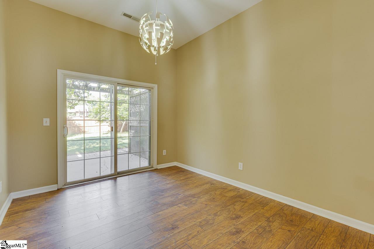 22 Crossvine Way Property Photo 13