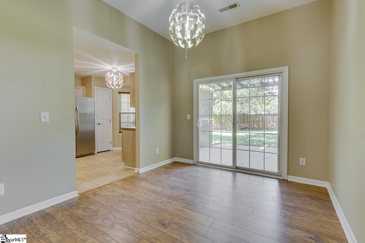 22 Crossvine Way Property Photo 14