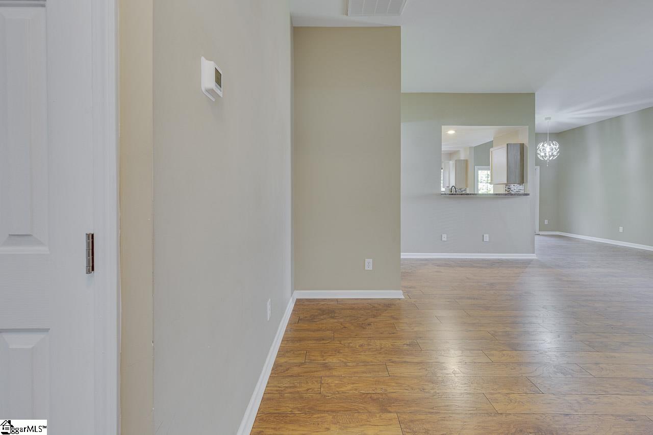 22 Crossvine Way Property Photo 16